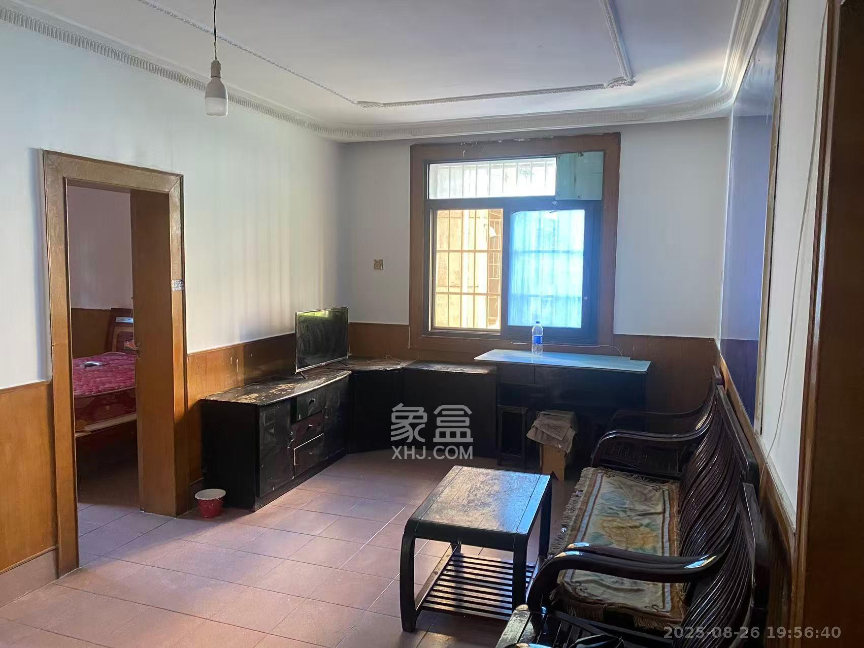 广厦新村  1室1厅1卫    1100.0元/月 广厦新村  1室1厅1卫    1100.0元/月