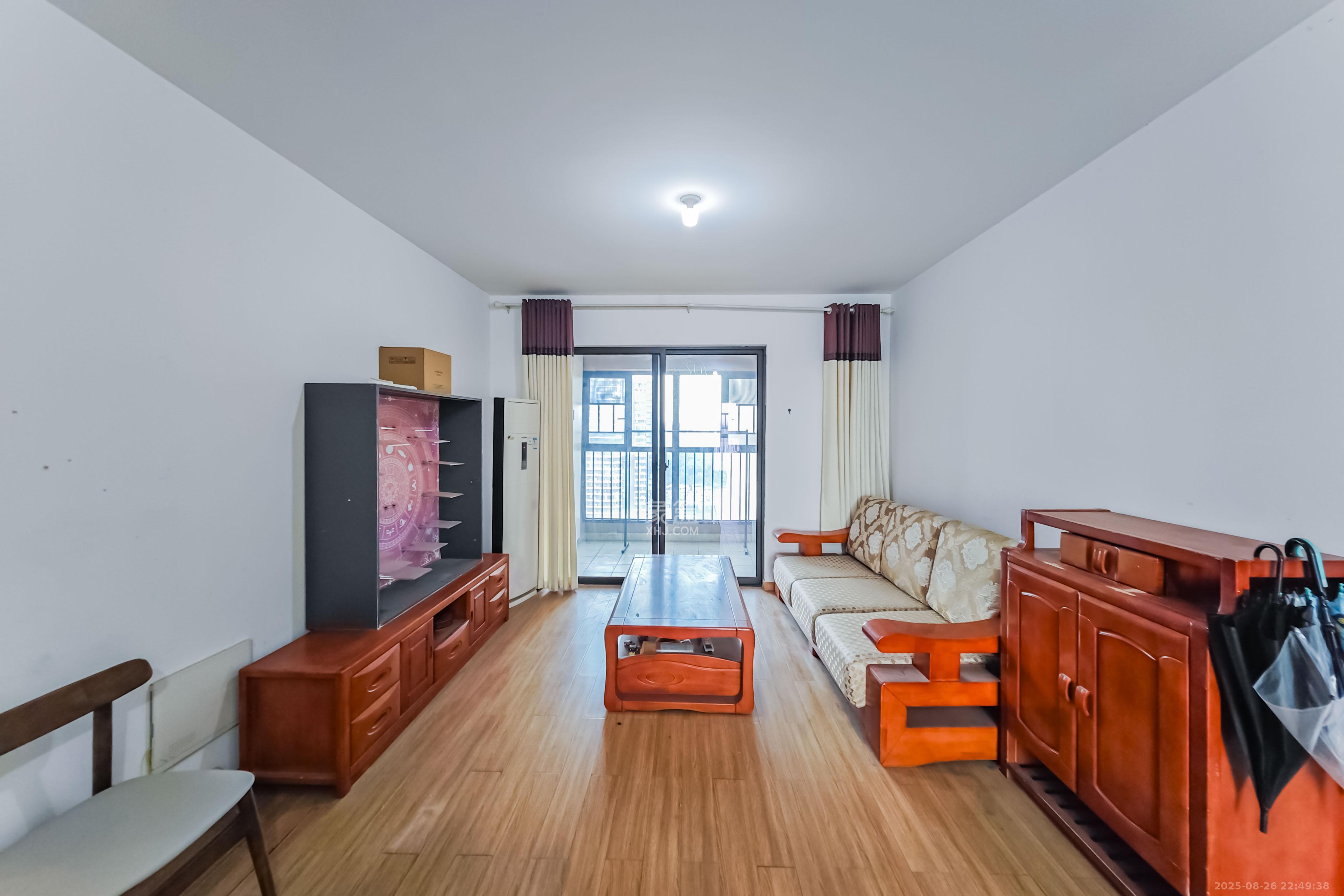 旭辉国际广场(永升商业广场)  1室0厅0卫    165.0万 旭辉国际广场(永升商业广场)  1室0厅0卫    165.0万