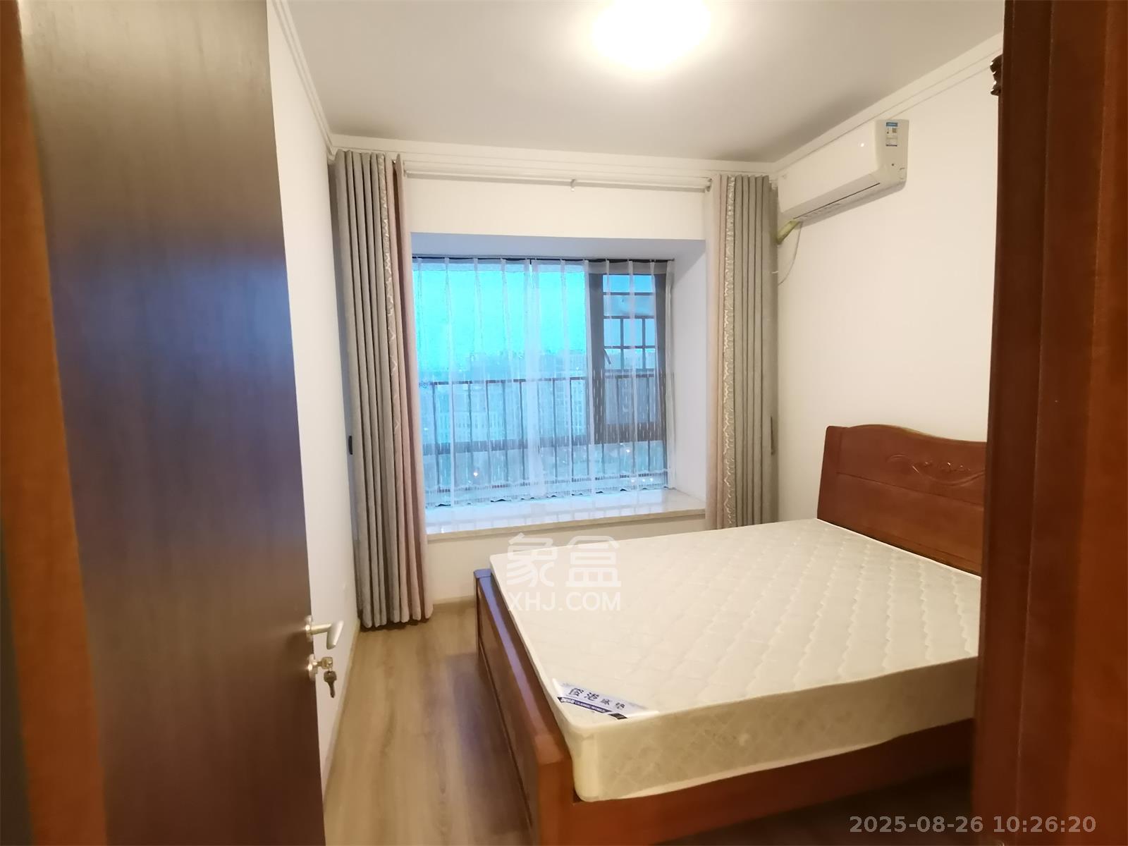 汇金城/嘉华城(二期、三期)  4室2厅2卫    3000.0元/月 汇金城/嘉华城(二期、三期)  4室2厅2卫    3000.0元/月室内图