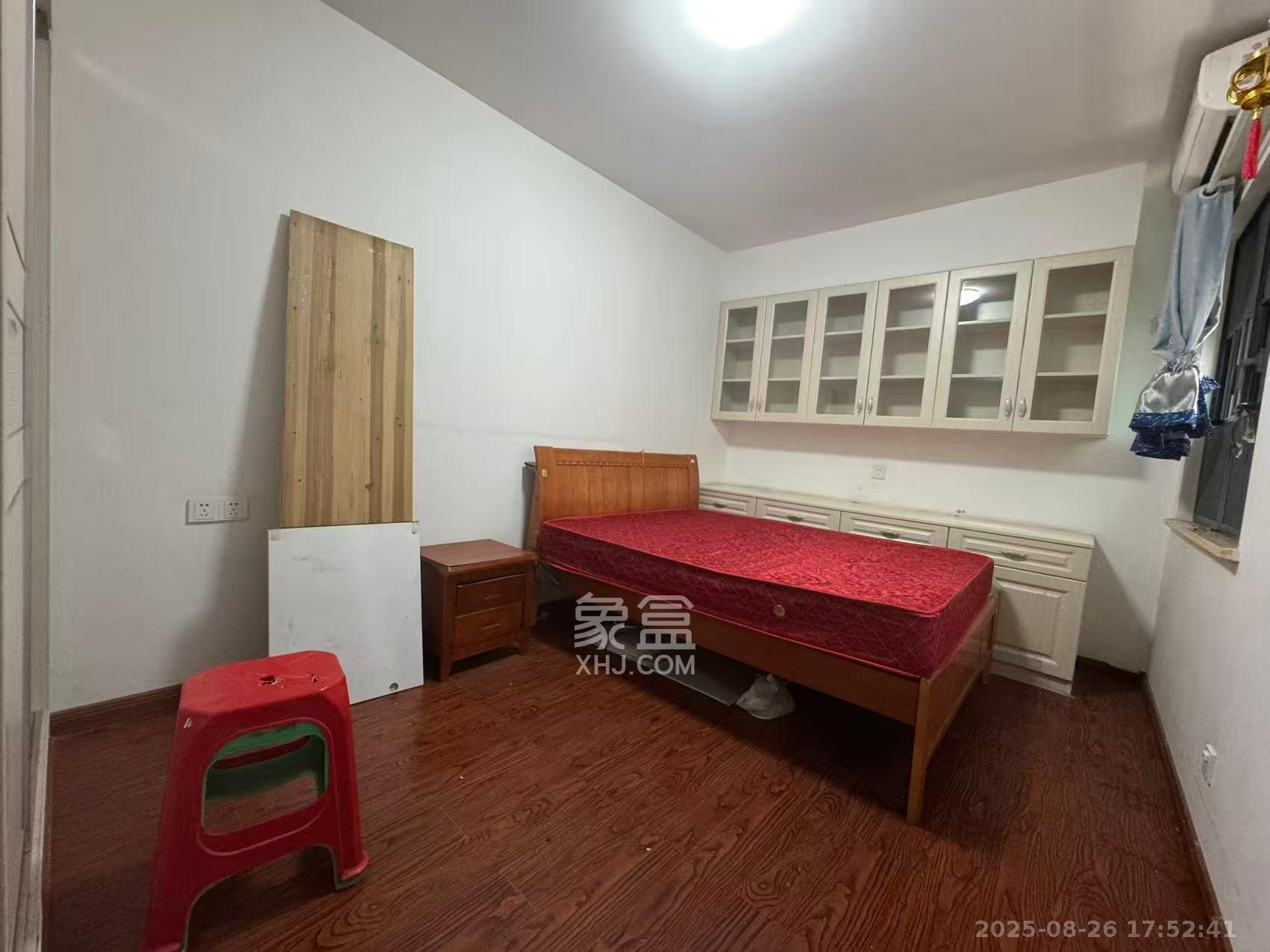 海伦堡爱ME城市 3室2厅1卫 2000.0元/月 海伦堡爱ME城市 3室2厅1卫 2000.0元/月室内图