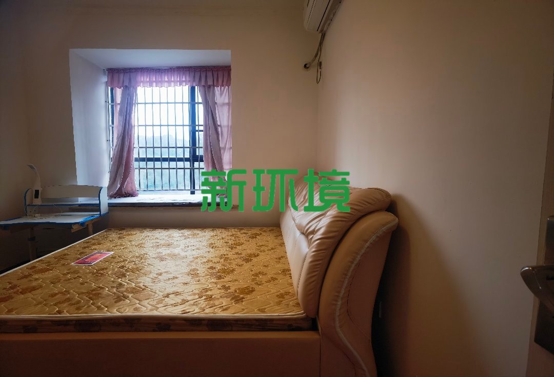 宏天绿城 2室1厅1卫 1350.0元/月 宏天绿城 2室1厅1卫 1350.0元/月室内图