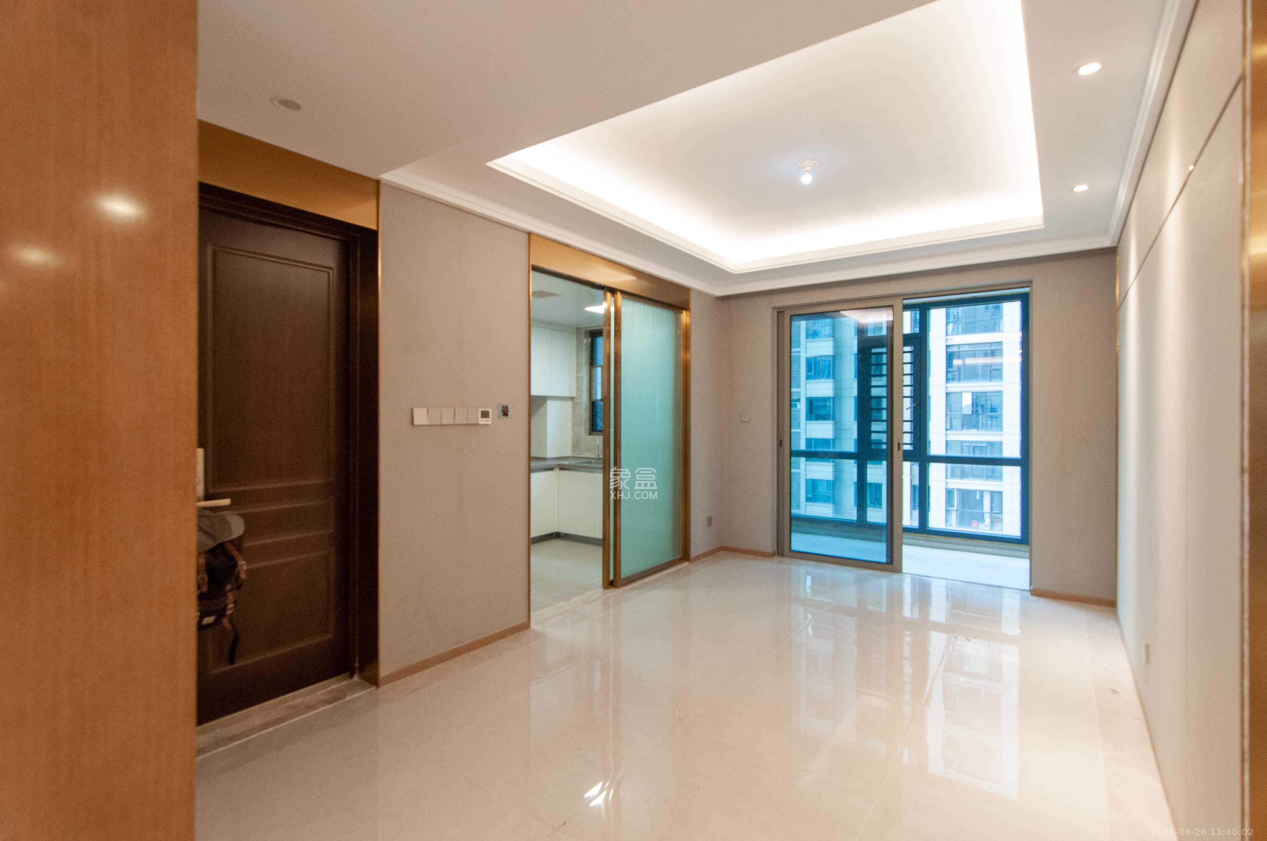 梅溪湖金茂湾  4室2厅2卫    235.0万 梅溪湖金茂湾  4室2厅2卫    235.0万其他