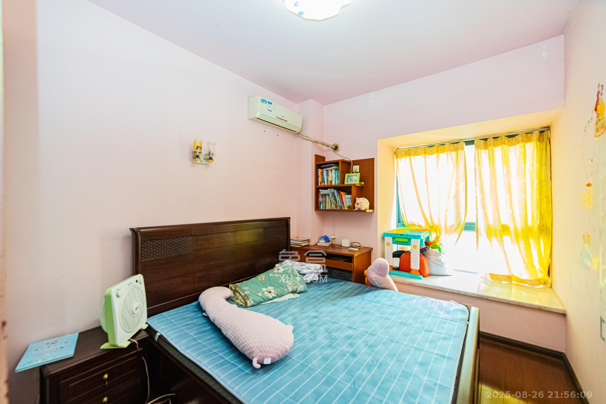 湘江北尚  3室2厅2卫    108.0万 湘江北尚  3室2厅2卫    108.0万卧室