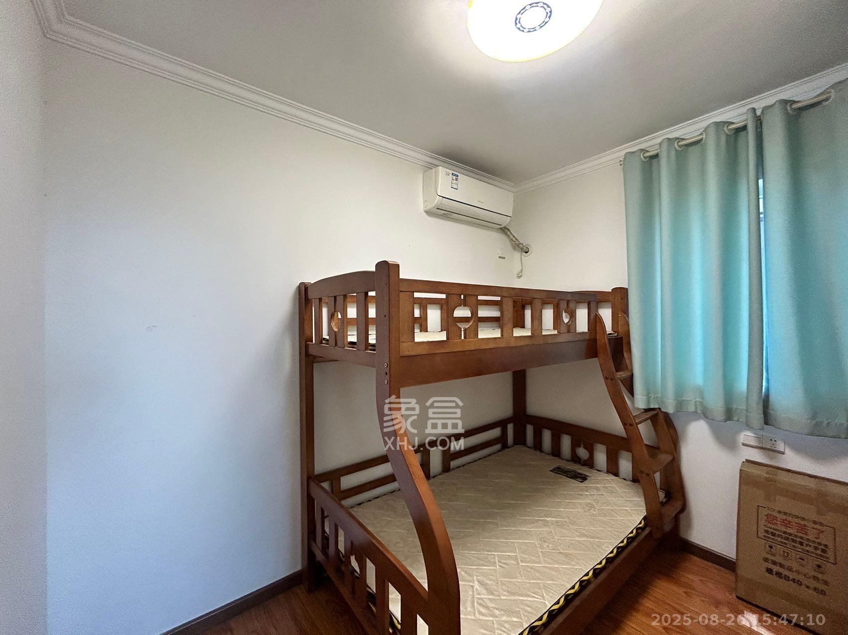 北辰三角洲E4区  3室2厅1卫    3300.0元/月 北辰三角洲E4区  3室2厅1卫    3300.0元/月室内图