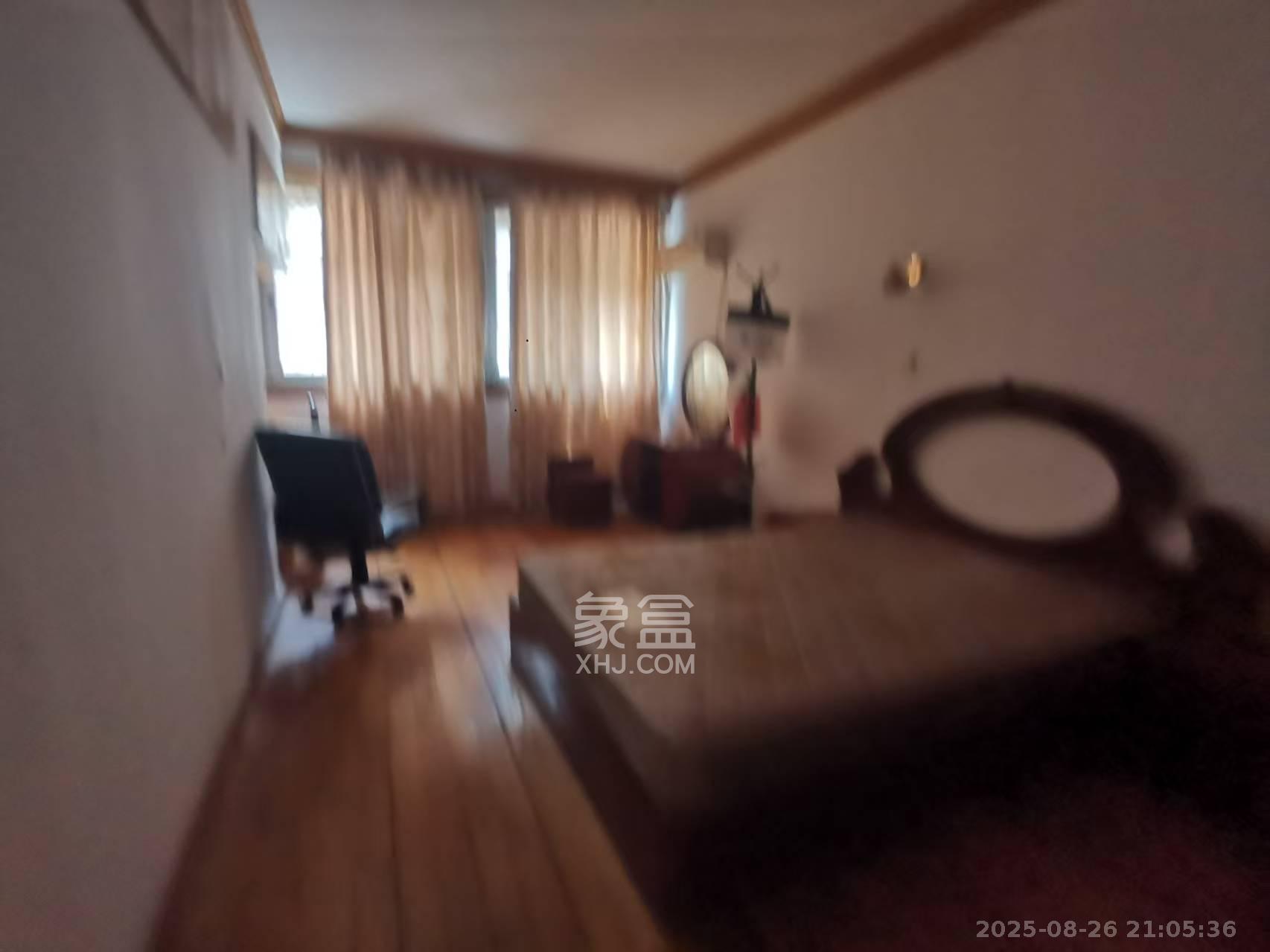 长沙外国语学校职工宿舍(长外宿舍)  2室1厅1卫    1800.0元/月 长沙外国语学校职工宿舍(长外宿舍)  2室1厅1卫    1800.0元/月室内图