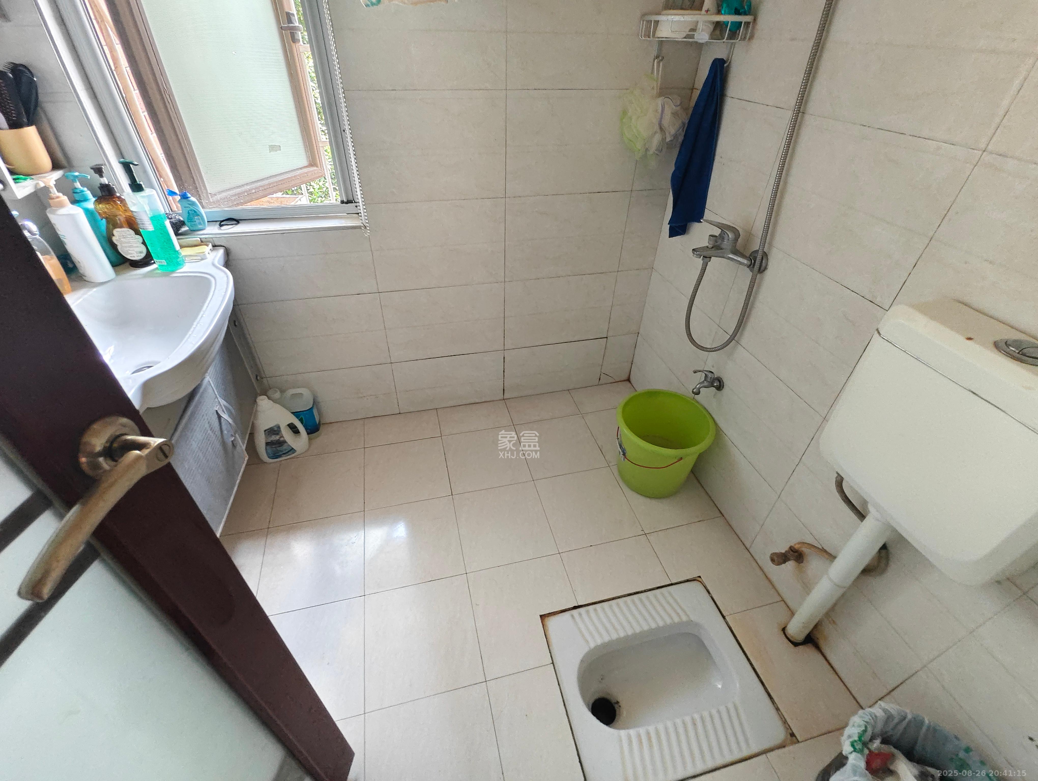 米兰春天  4室2厅2卫    2500.0元/月 米兰春天  4室2厅2卫    2500.0元/月室内图