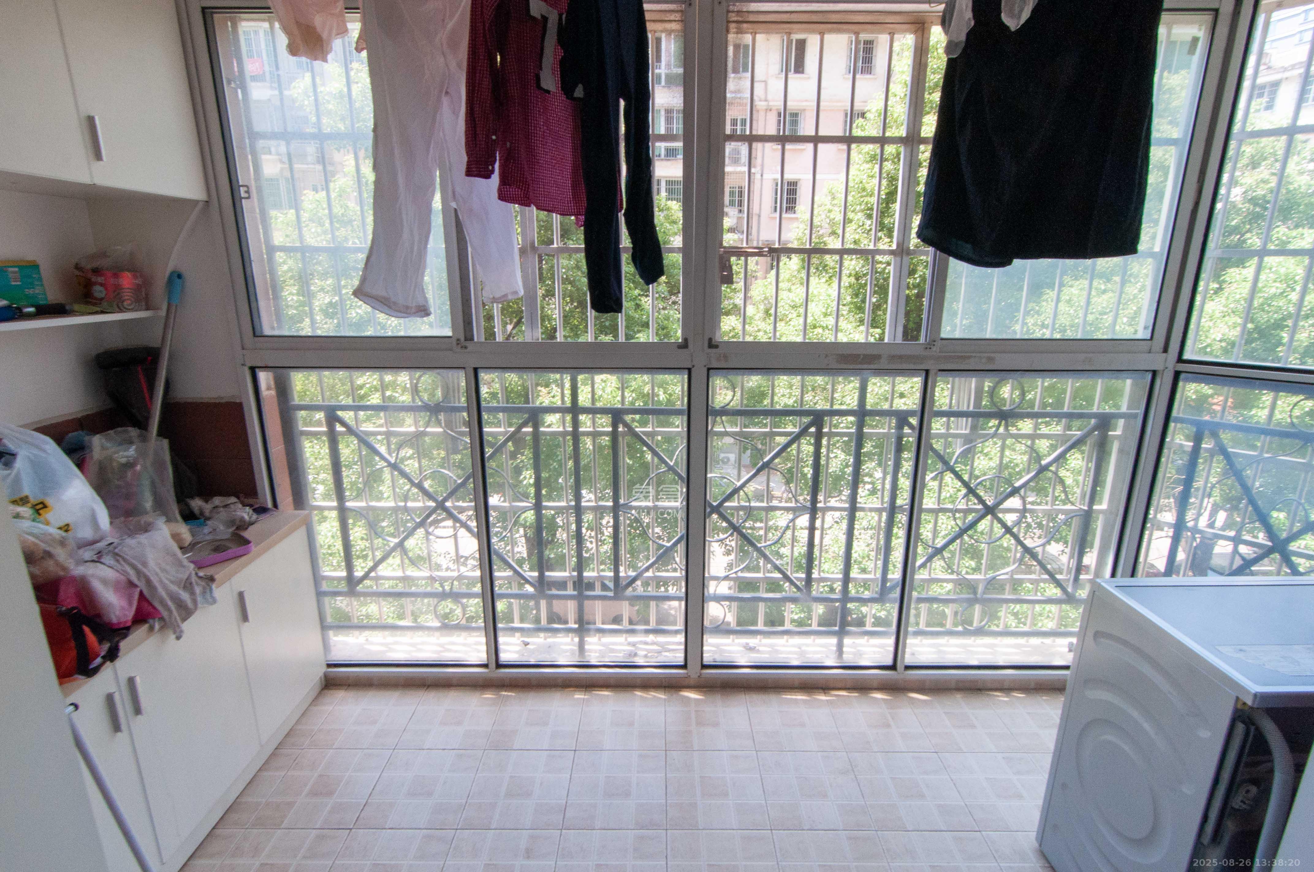 格林星城  2室2厅1卫    85.0万 格林星城  2室2厅1卫    85.0万其他