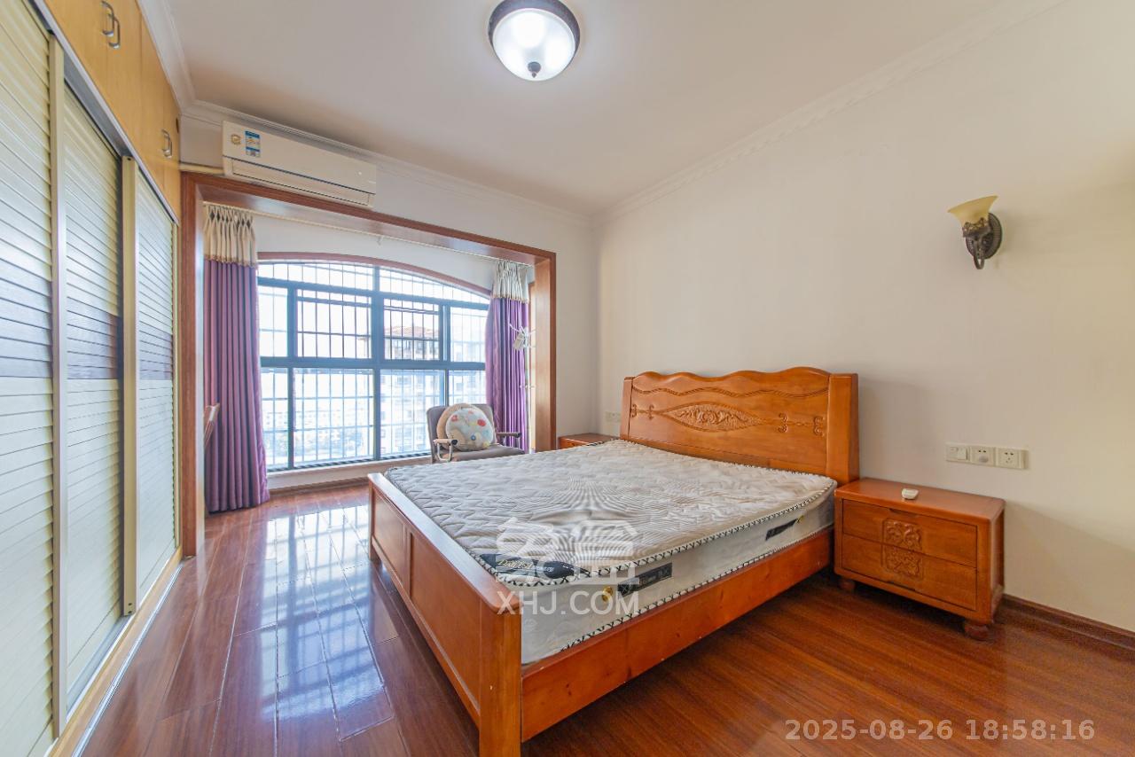 中建芙蓉嘉苑 3室2厅2卫 2650.0元/月 中建芙蓉嘉苑 3室2厅2卫 2650.0元/月室内图