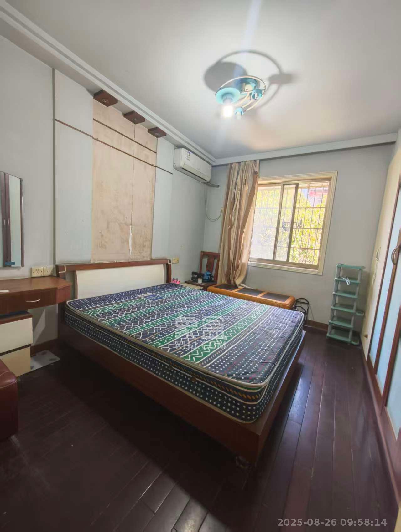 省工行家属楼 3室2厅2卫 3000.0元/月 省工行家属楼 3室2厅2卫 3000.0元/月室内图