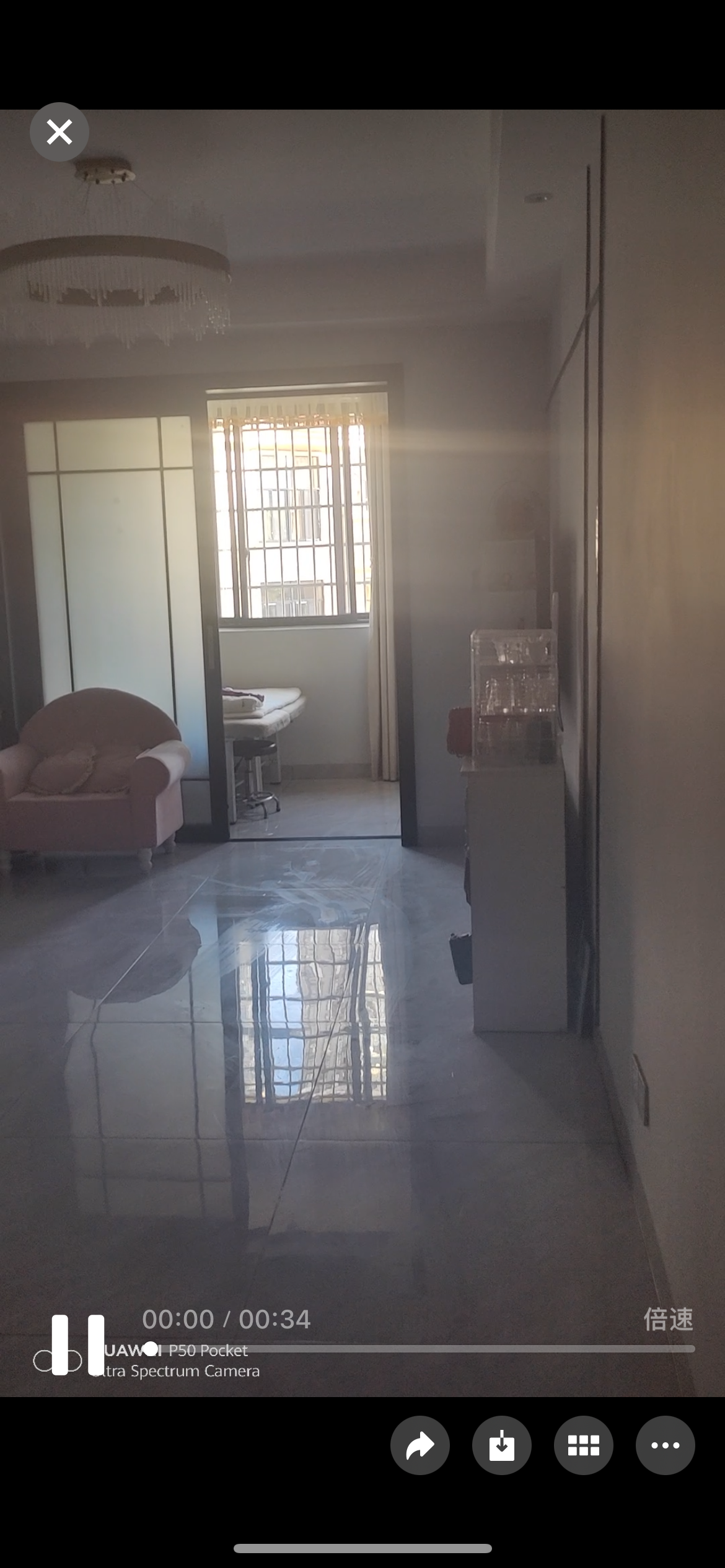 华剑首郡+五江珑悦 1室1厅1卫 32.0万 华剑首郡+五江珑悦 1室1厅1卫 32.0万客厅