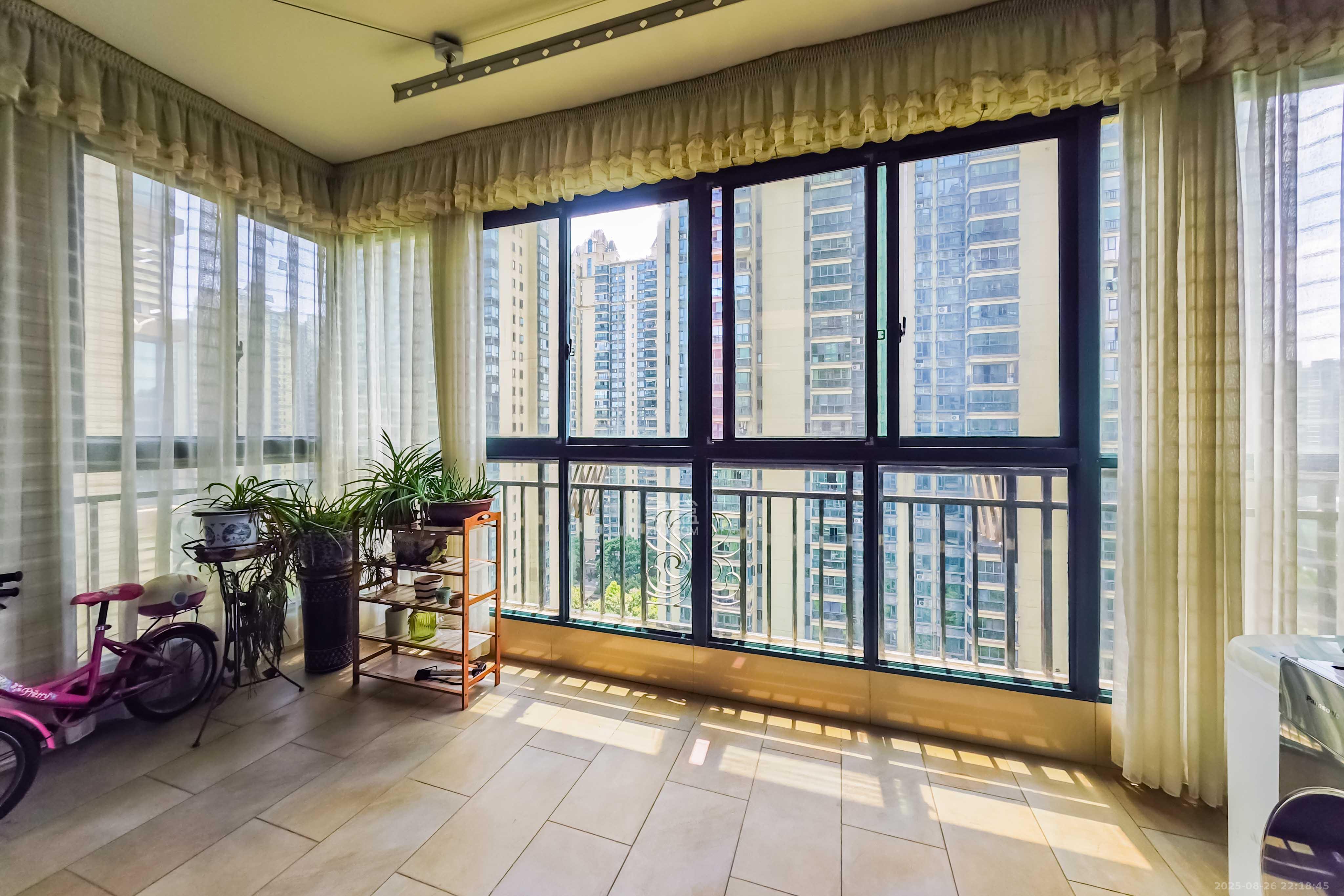 恒大绿洲  4室2厅2卫    145.0万 恒大绿洲  4室2厅2卫    145.0万其他