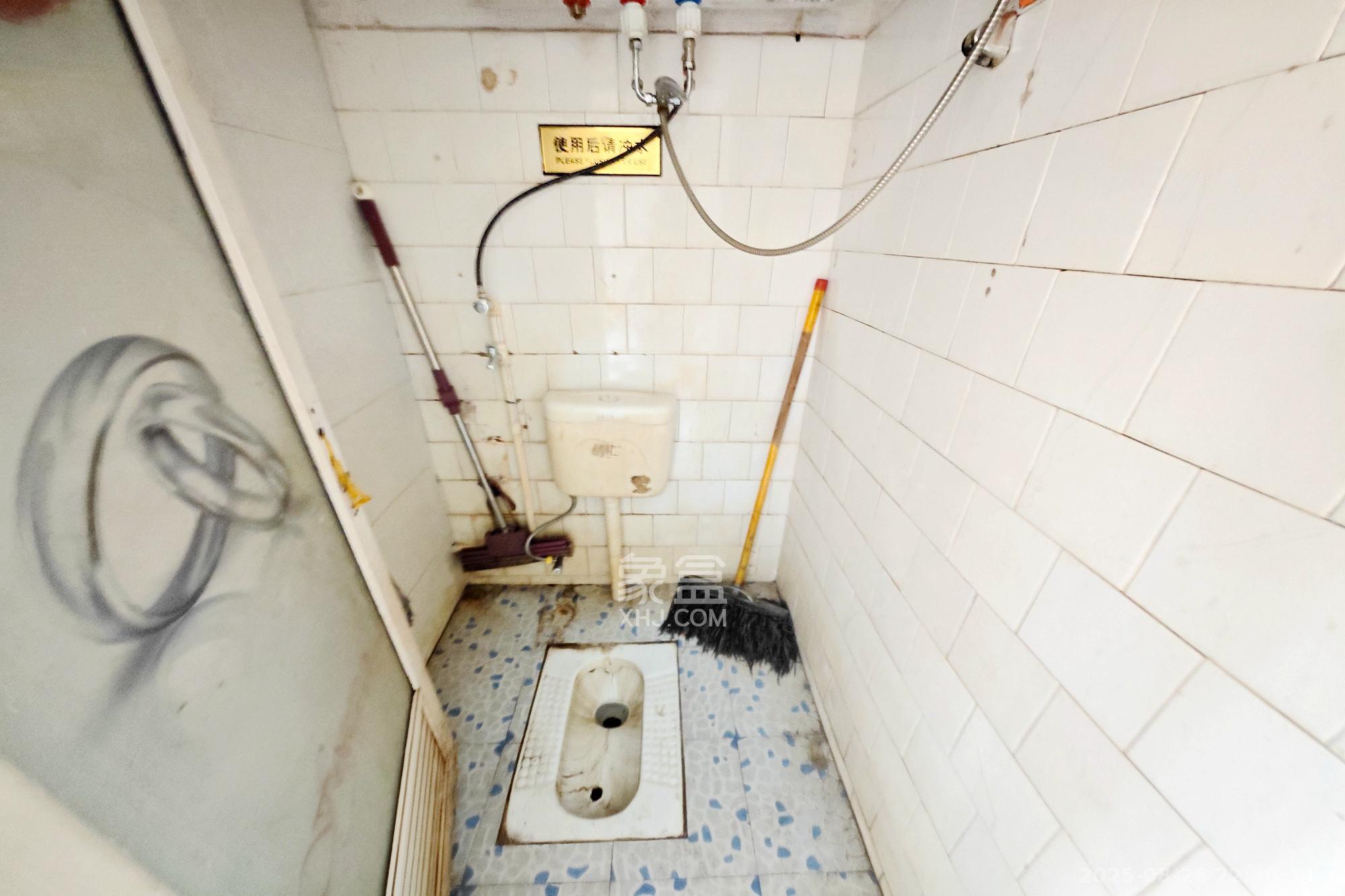 梨山公寓（五凌大厦）  3室1厅1卫    52.8万其他