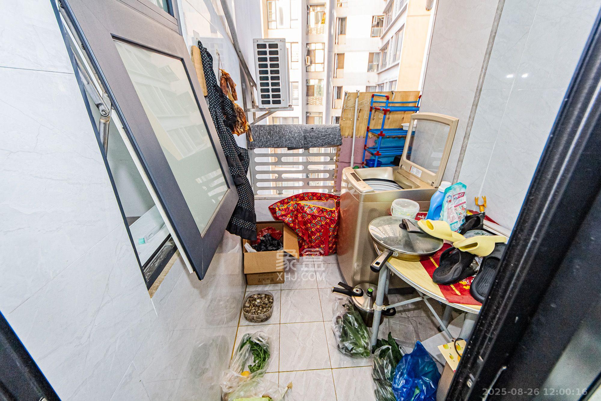 北辰三角洲E3区  3室2厅2卫    3500.0元/月 北辰三角洲E3区  3室2厅2卫    3500.0元/月室内图