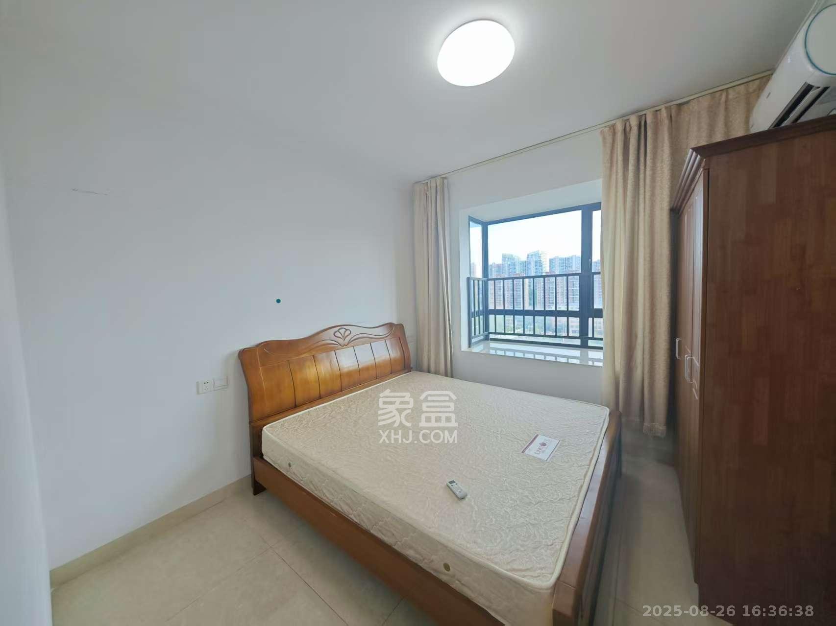 水墨林溪  3室2厅1卫    2300.0元/月 水墨林溪  3室2厅1卫    2300.0元/月室内图