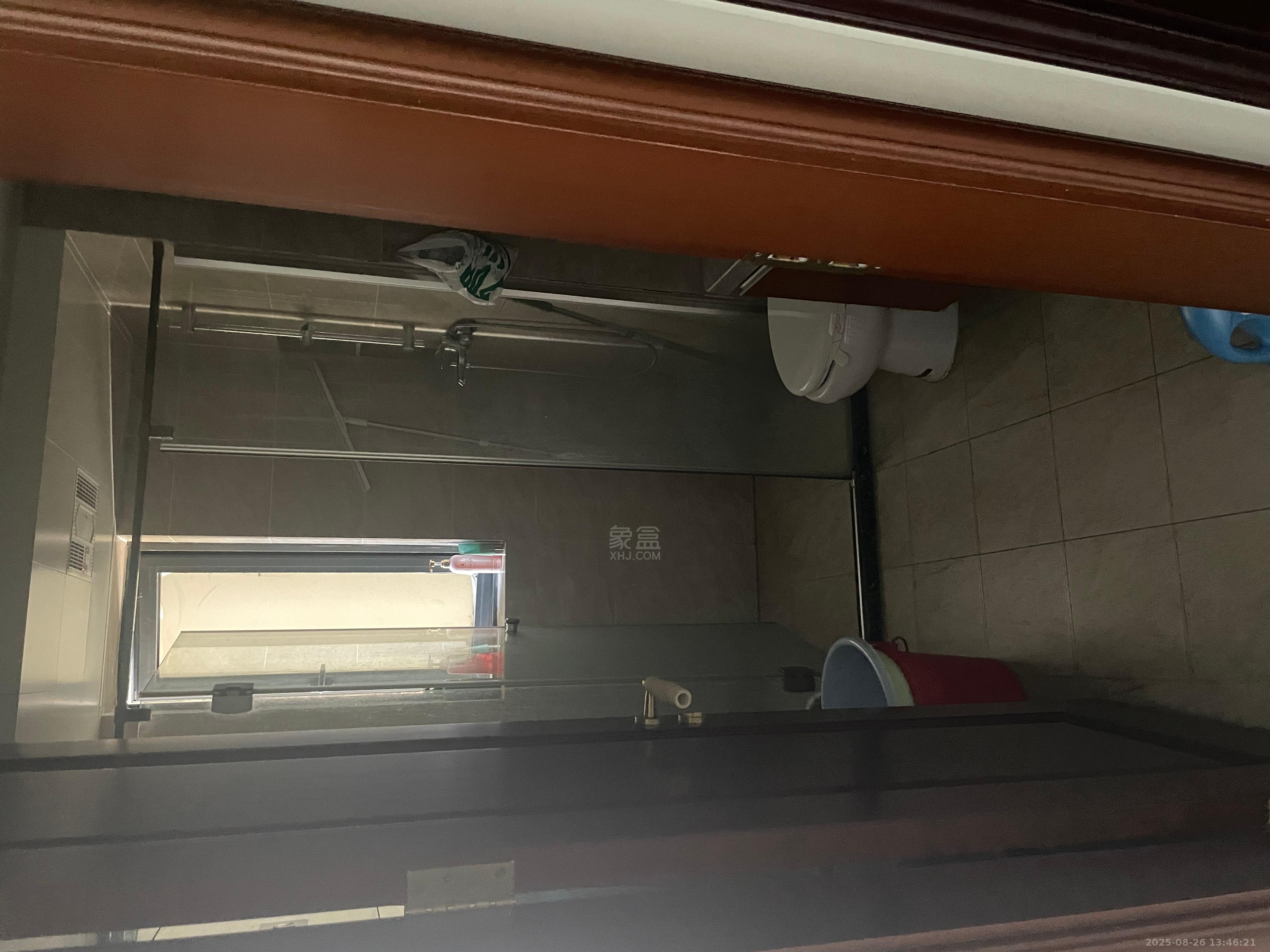 恒大华府 2室2厅1卫 2000.0元/月 恒大华府 2室2厅1卫 2000.0元/月室内图