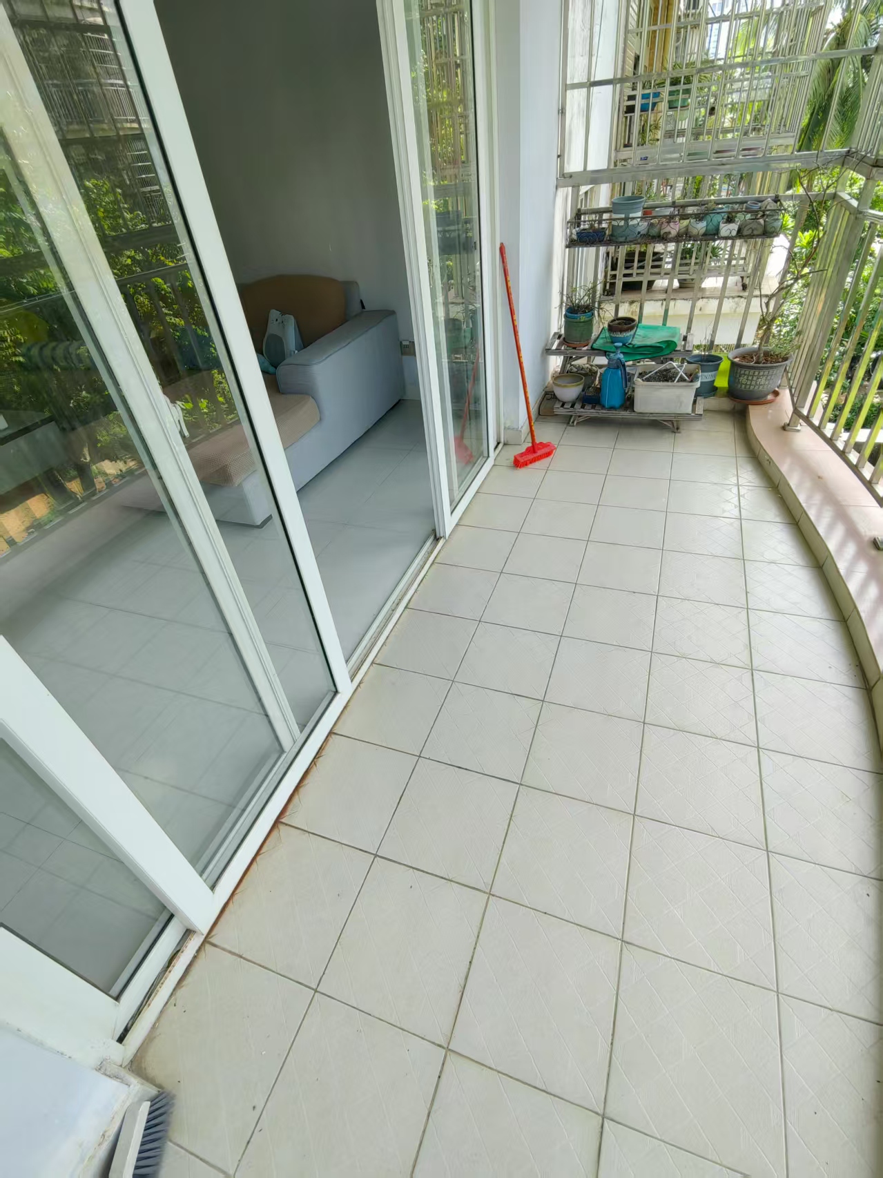 海岛阳光一期 3室2厅2卫 139.0万 海岛阳光一期 3室2厅2卫 139.0万室内图