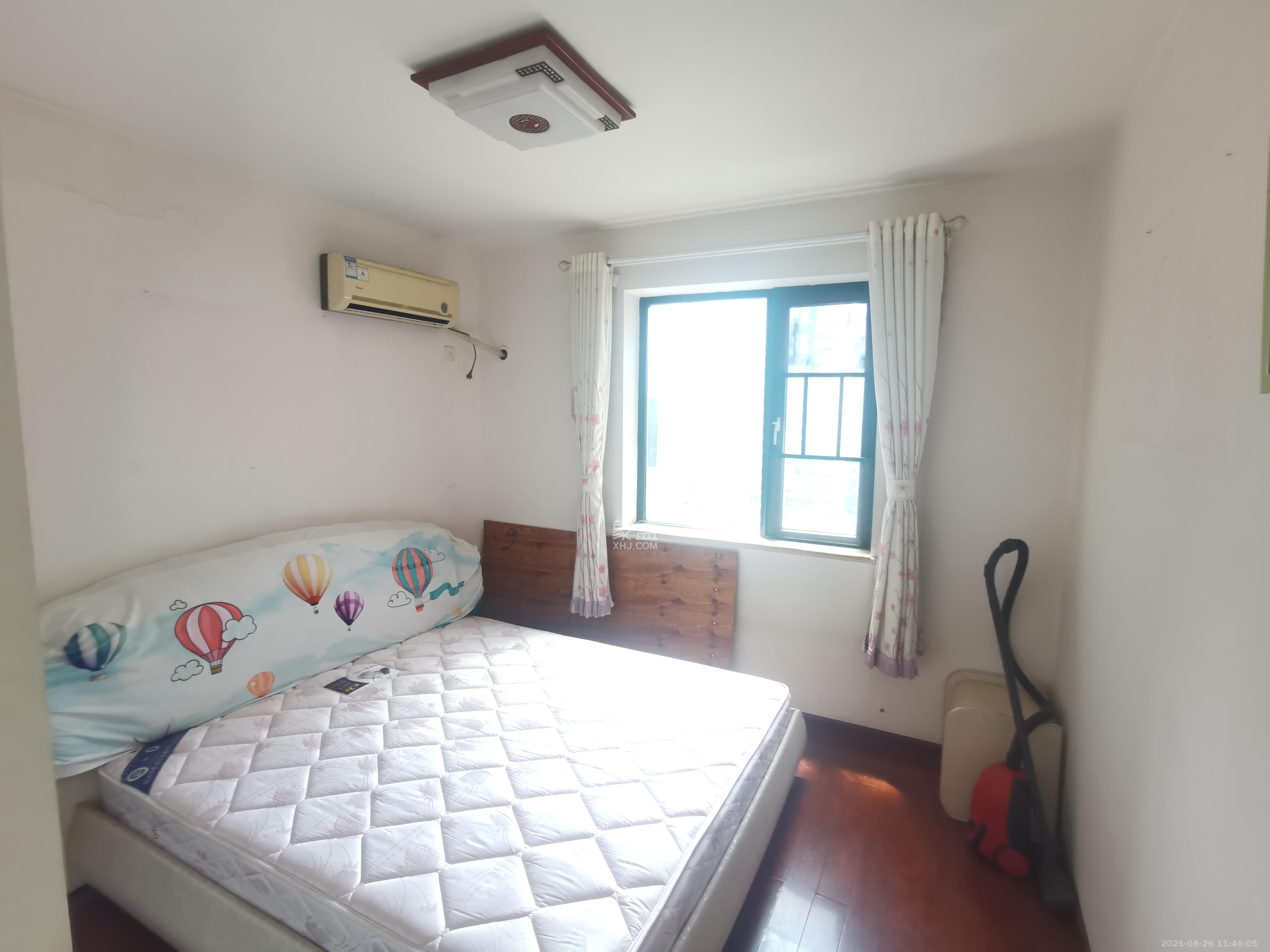 大为时代家园  2室2厅1卫    1700.0元/月 大为时代家园  2室2厅1卫    1700.0元/月室内图