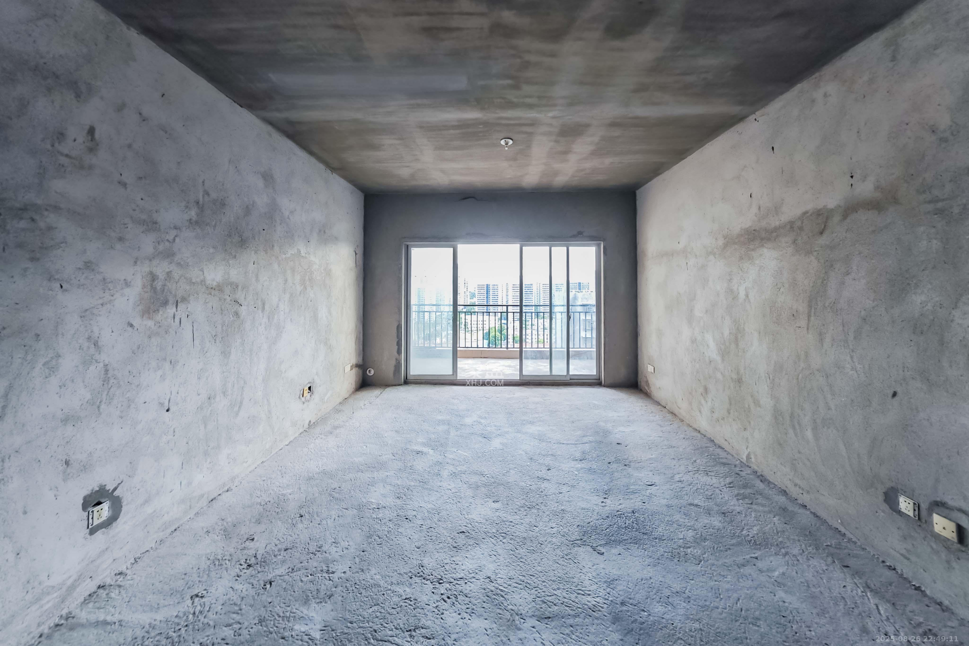 白沙湾嘉园  3室2厅1卫    95.0万 白沙湾嘉园  3室2厅1卫    95.0万客厅