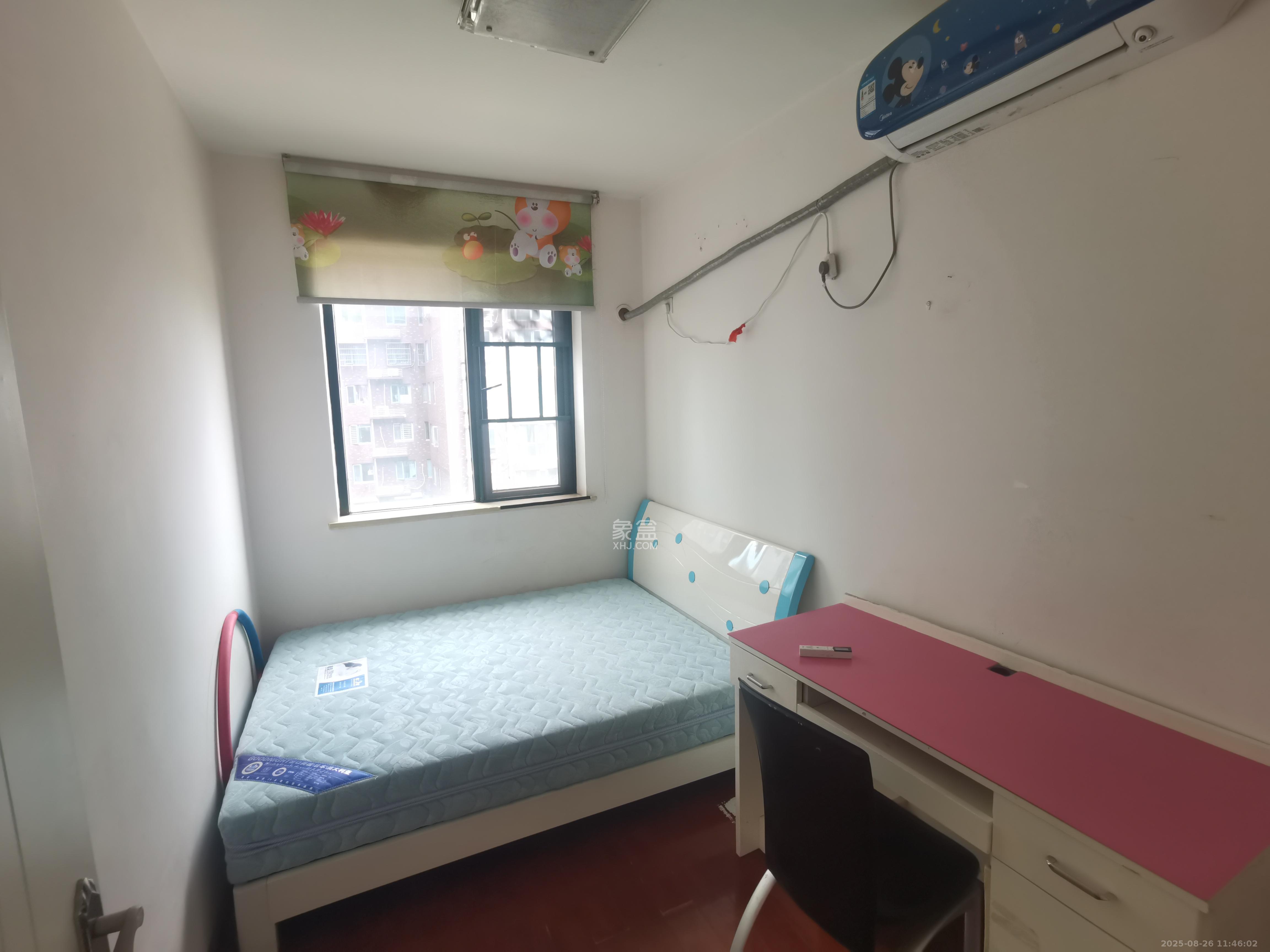 大为时代家园  2室2厅1卫    1700.0元/月 大为时代家园  2室2厅1卫    1700.0元/月室内图