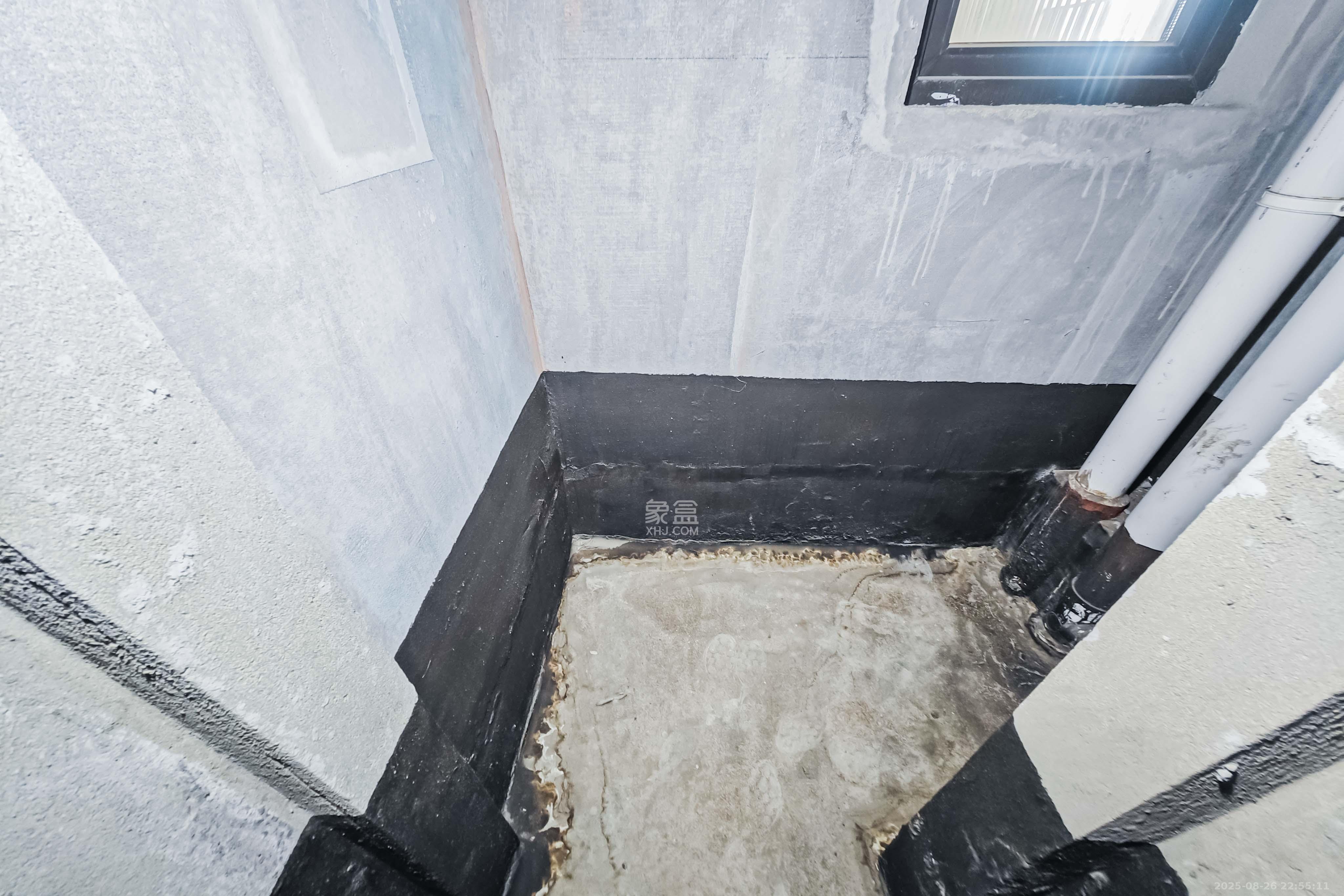 旭辉香樟公馆  3室2厅1卫    83.0万其他