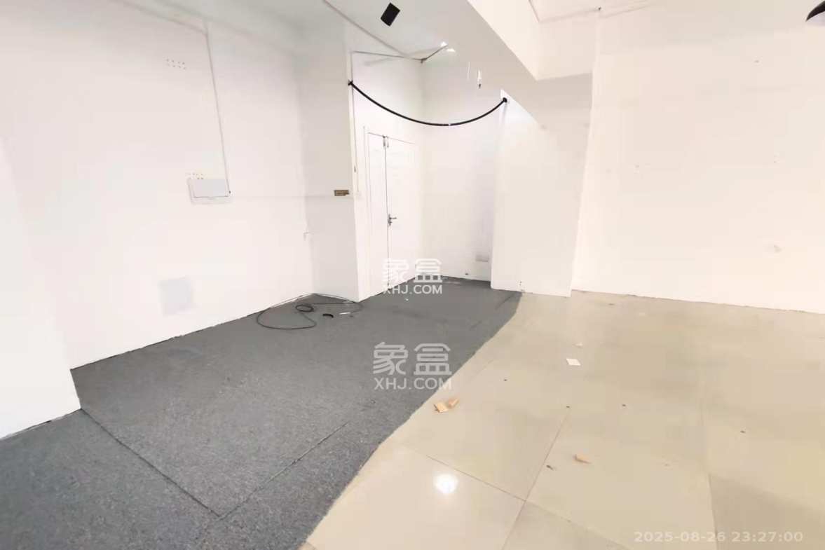 维一星城国际(写字楼)  1室1厅1卫    5000.0元/月 维一星城国际(写字楼)  1室1厅1卫    5000.0元/月室内图