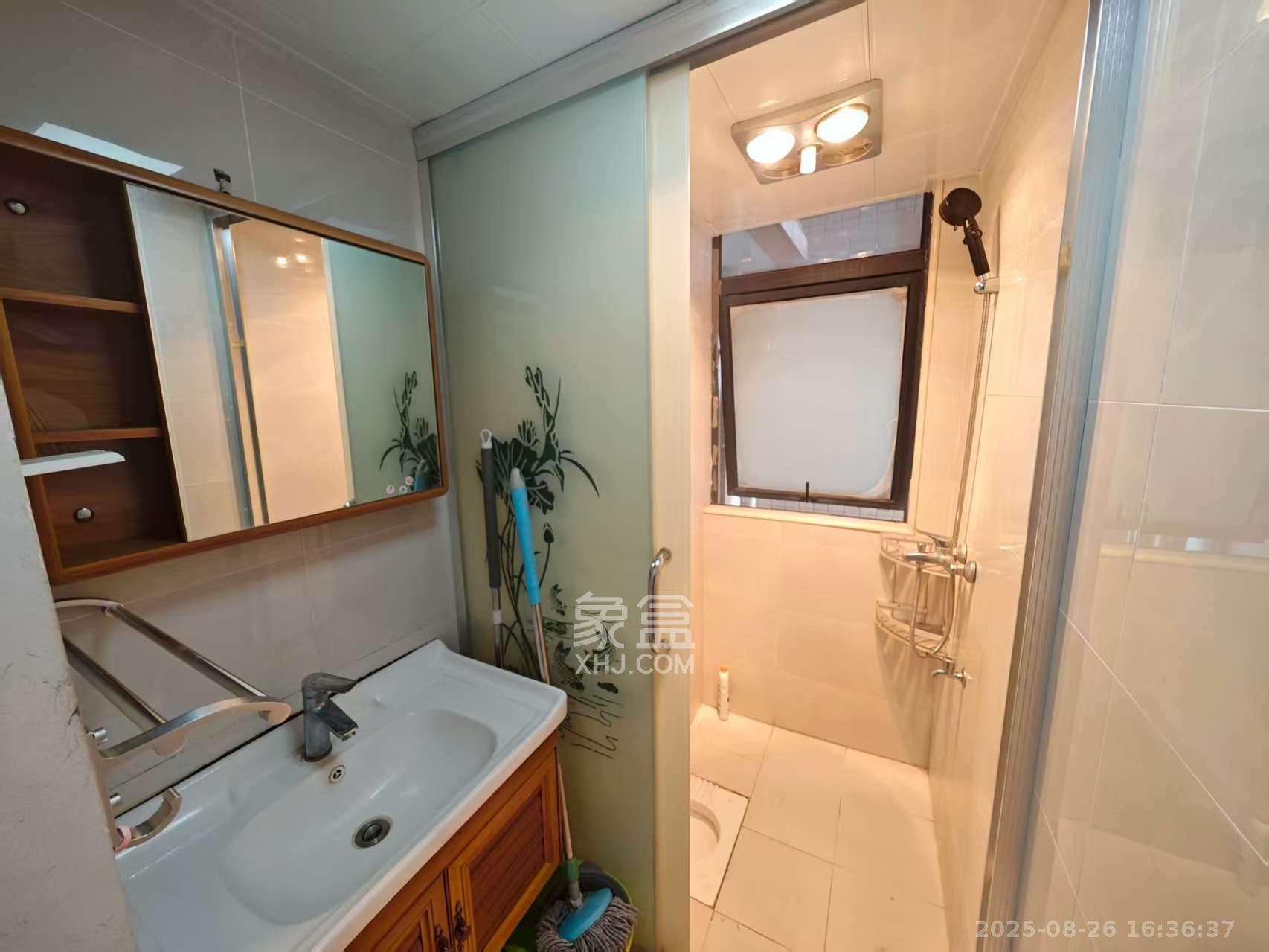 水墨林溪  3室2厅1卫    2300.0元/月 水墨林溪  3室2厅1卫    2300.0元/月室内图