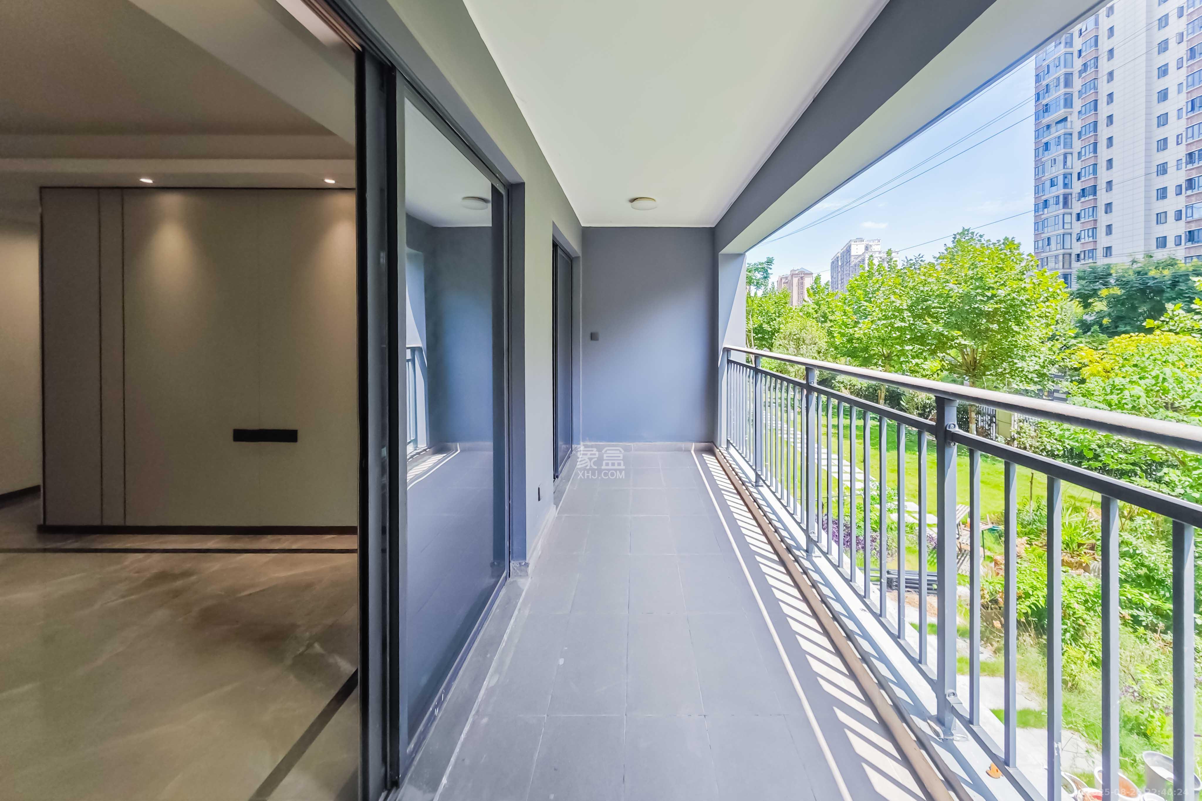 旭辉雨花郡 3室2厅2卫 138.0万 旭辉雨花郡 3室2厅2卫 138.0万其他