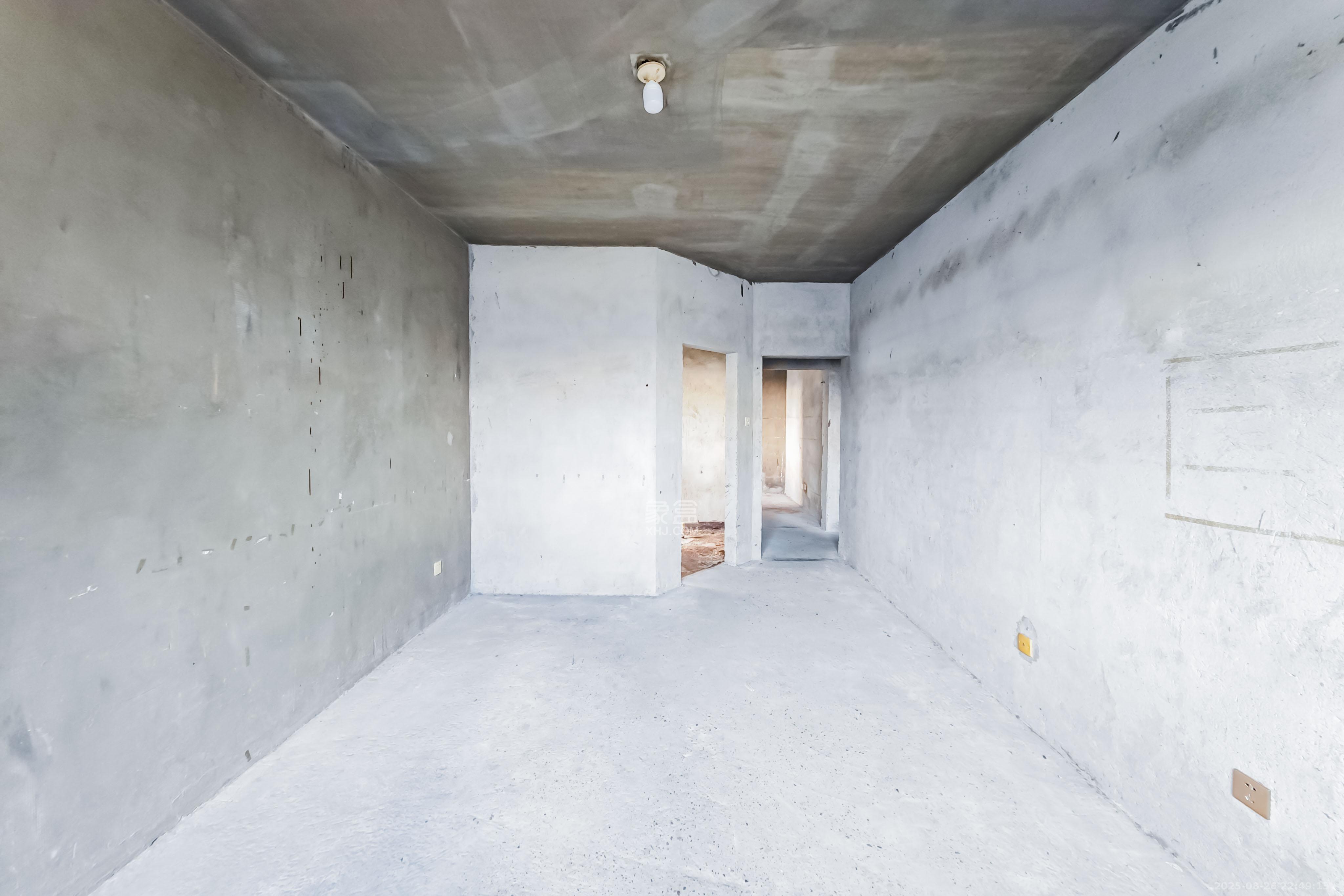 白沙湾嘉园  3室2厅1卫    95.0万 白沙湾嘉园  3室2厅1卫    95.0万其他