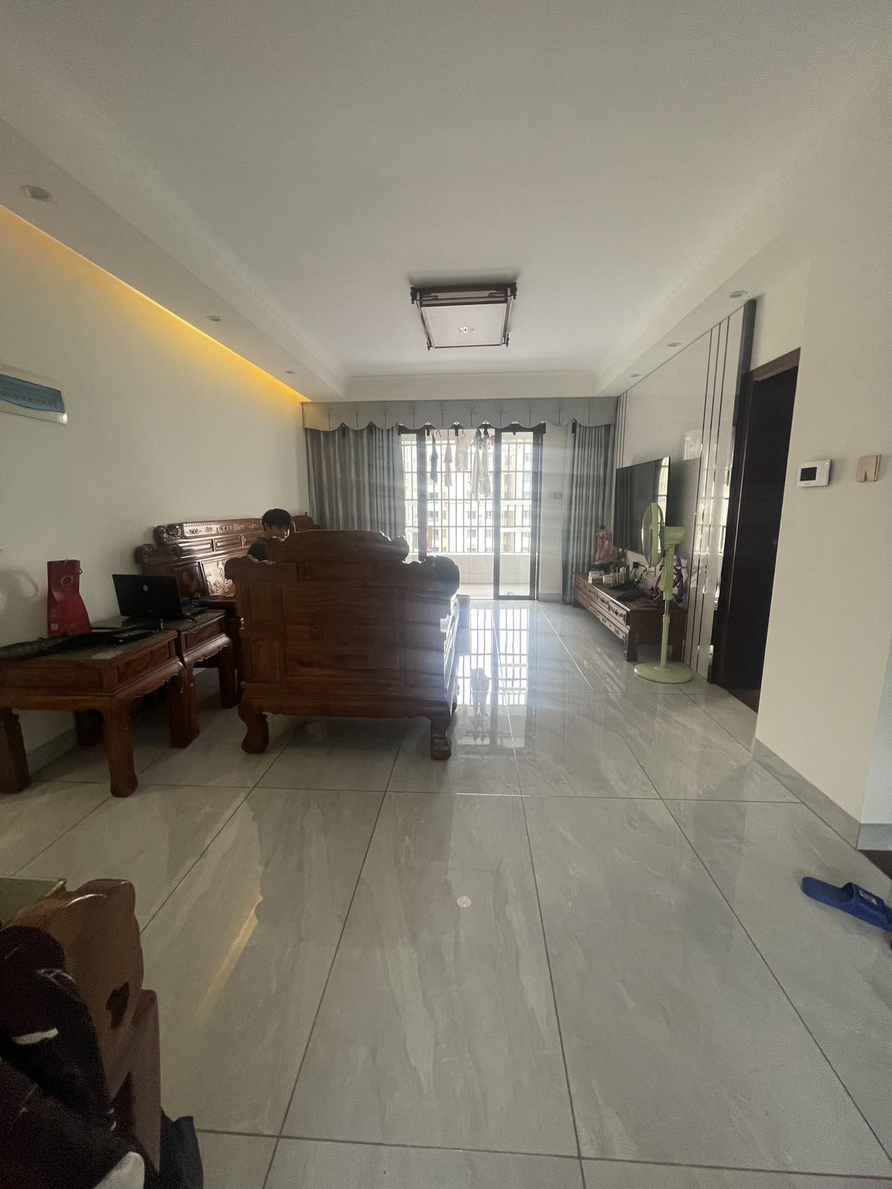 金盘名邸  3室2厅2卫    198.0万 金盘名邸  3室2厅2卫    198.0万