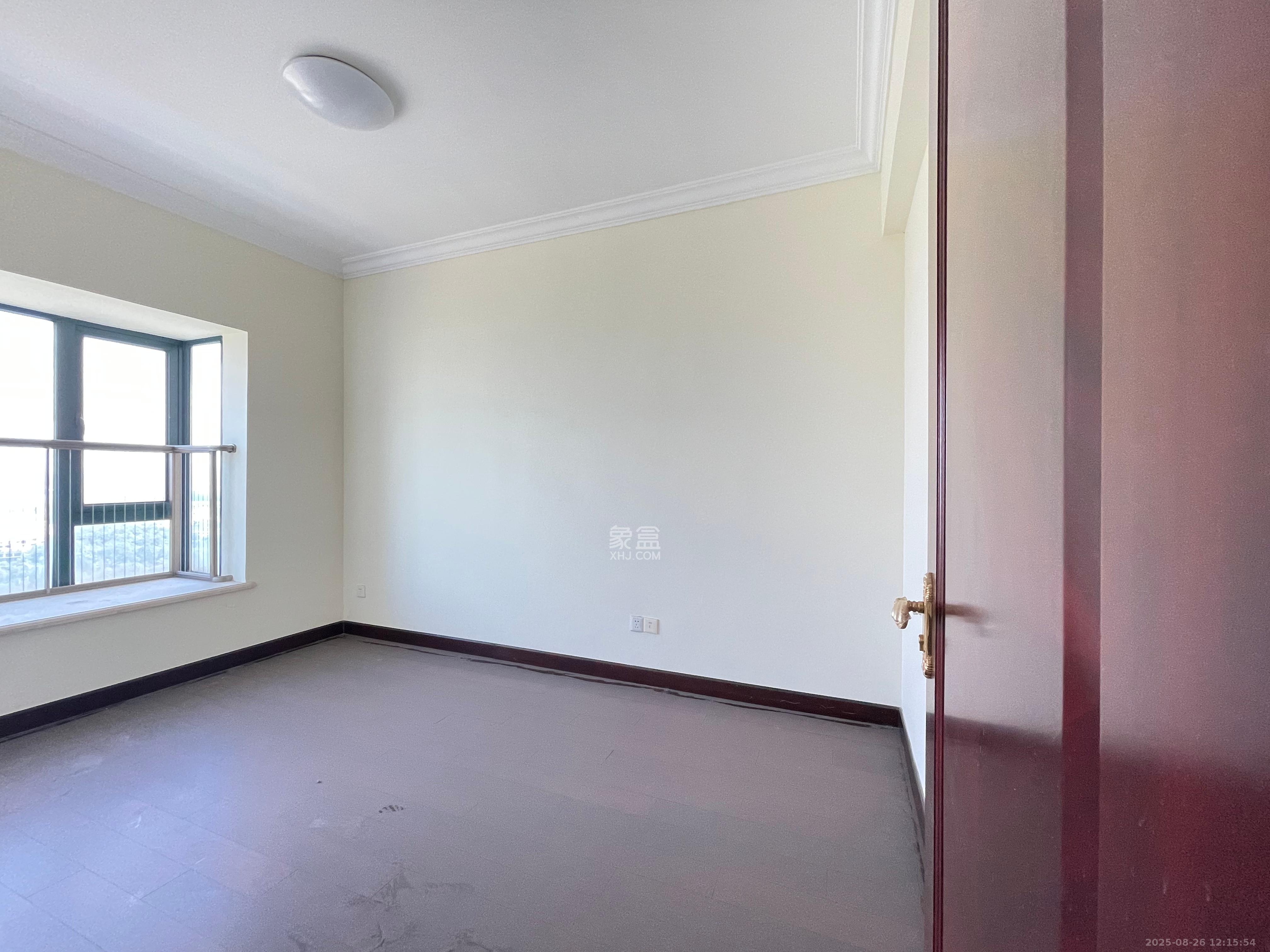 恒大名都 3室2厅1卫 1600.0元/月 恒大名都 3室2厅1卫 1600.0元/月室内图