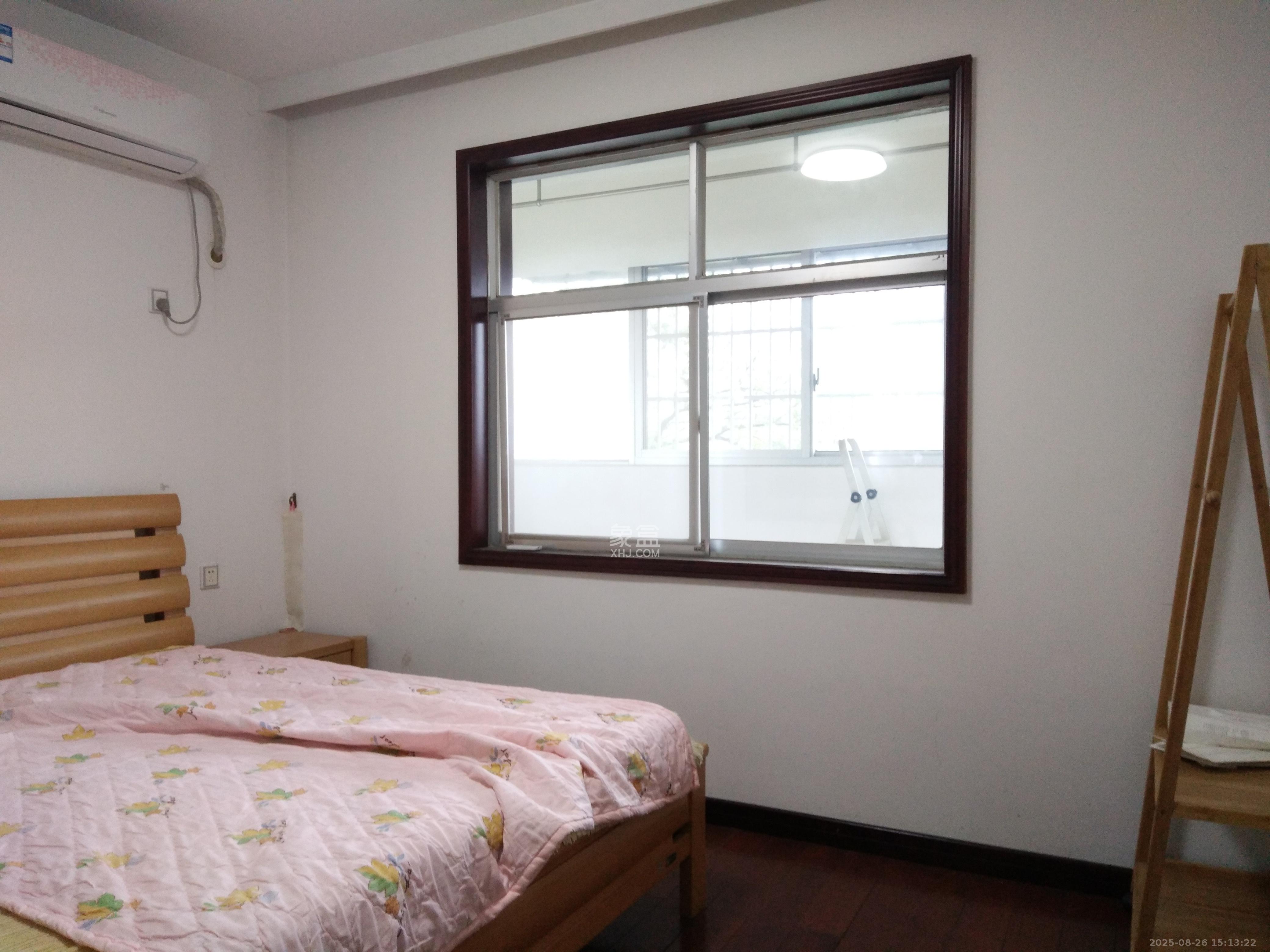 活力康城  3室2厅1卫   3500.00元/月室内图