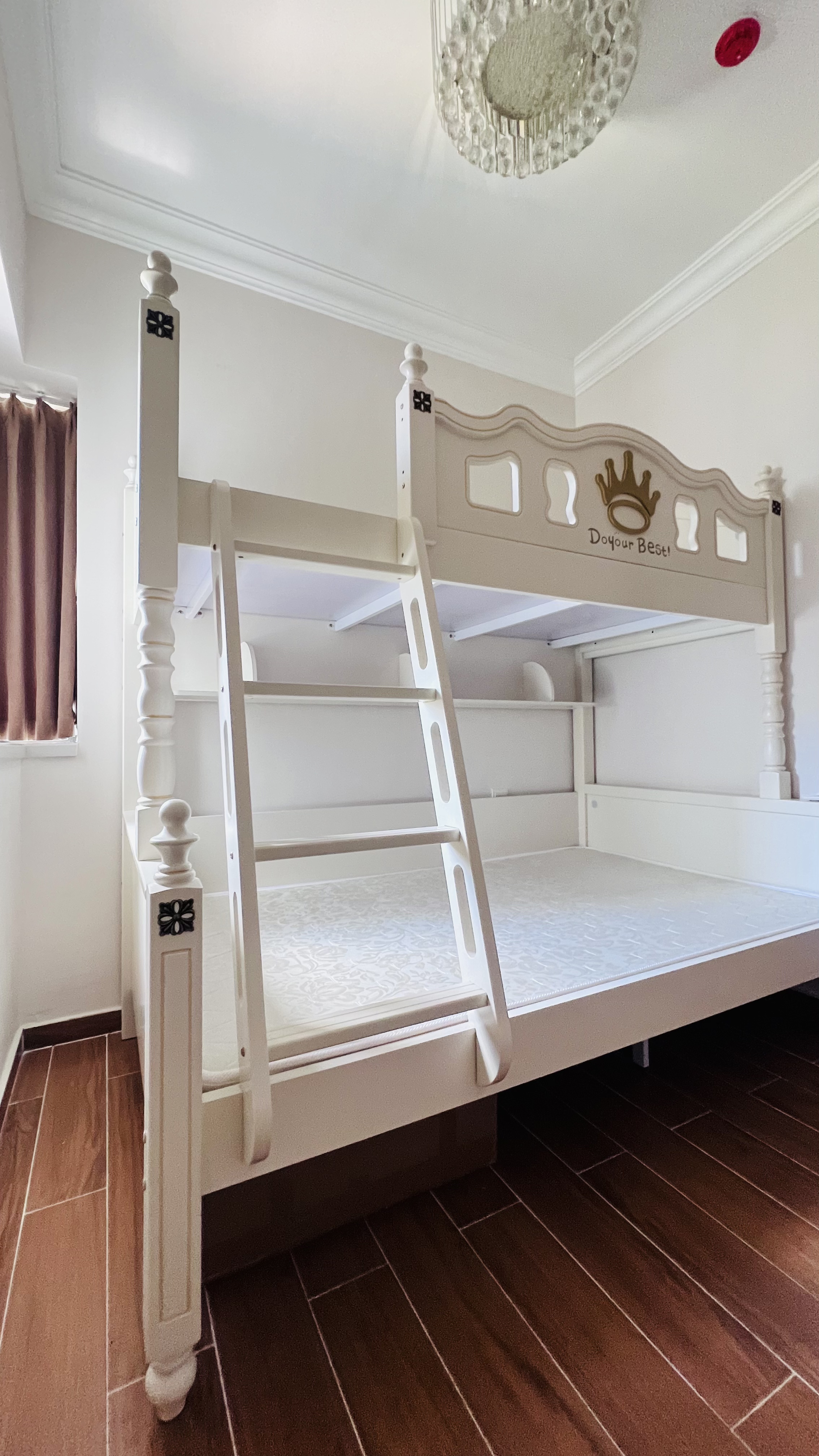 恒大美丽沙天瑞湾 2室2厅1卫 3000.0元/月 恒大美丽沙天瑞湾 2室2厅1卫 3000.0元/月室内图