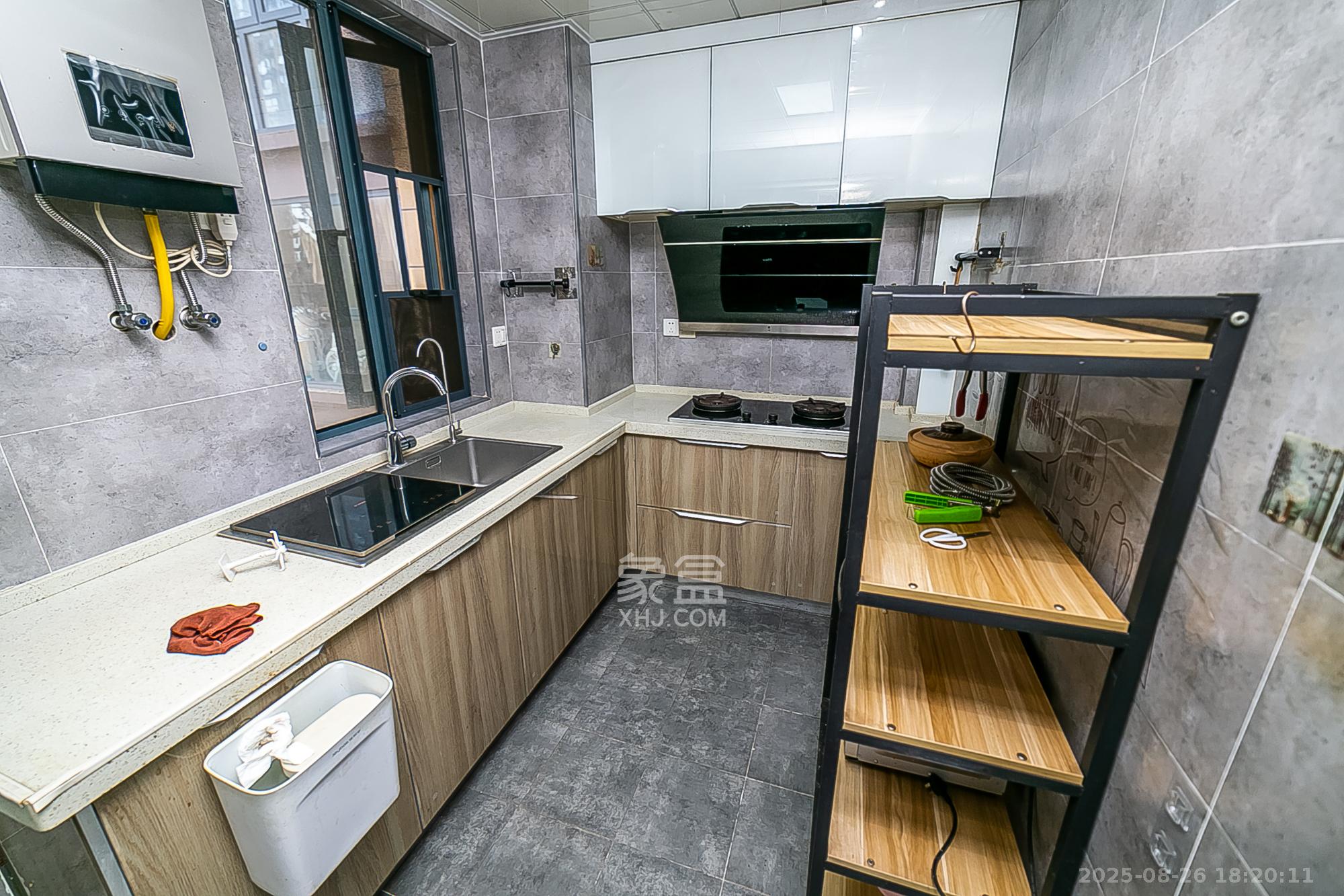 荣盛花语书苑  3室1厅1卫    85.0万 荣盛花语书苑  3室1厅1卫    85.0万其他