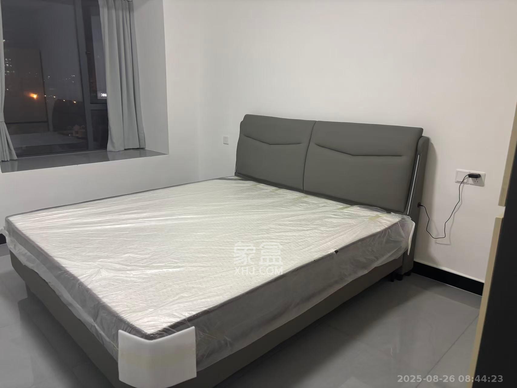 金石蓉园  1室0厅0卫    2400.0元/月室内图