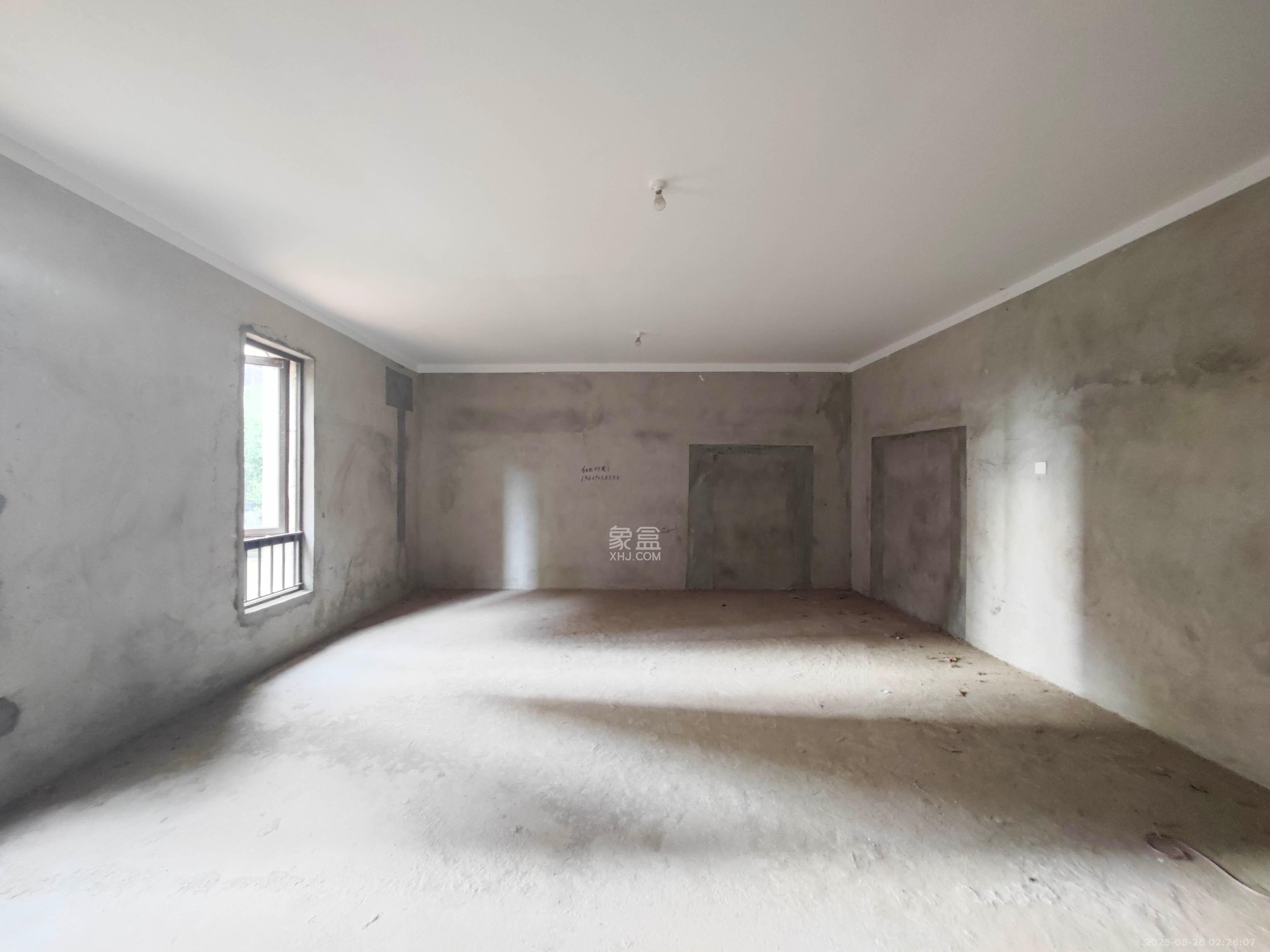 保利城(中航城国际社区、郡原美村) 5室2厅5卫 530.0万 保利城(中航城国际社区、郡原美村) 5室2厅5卫 530.0万其他