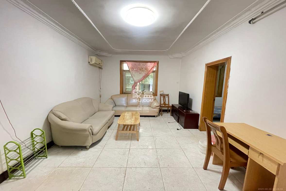 红旗区一片 3室1厅1卫 1800.0元/月 红旗区一片 3室1厅1卫 1800.0元/月室内图