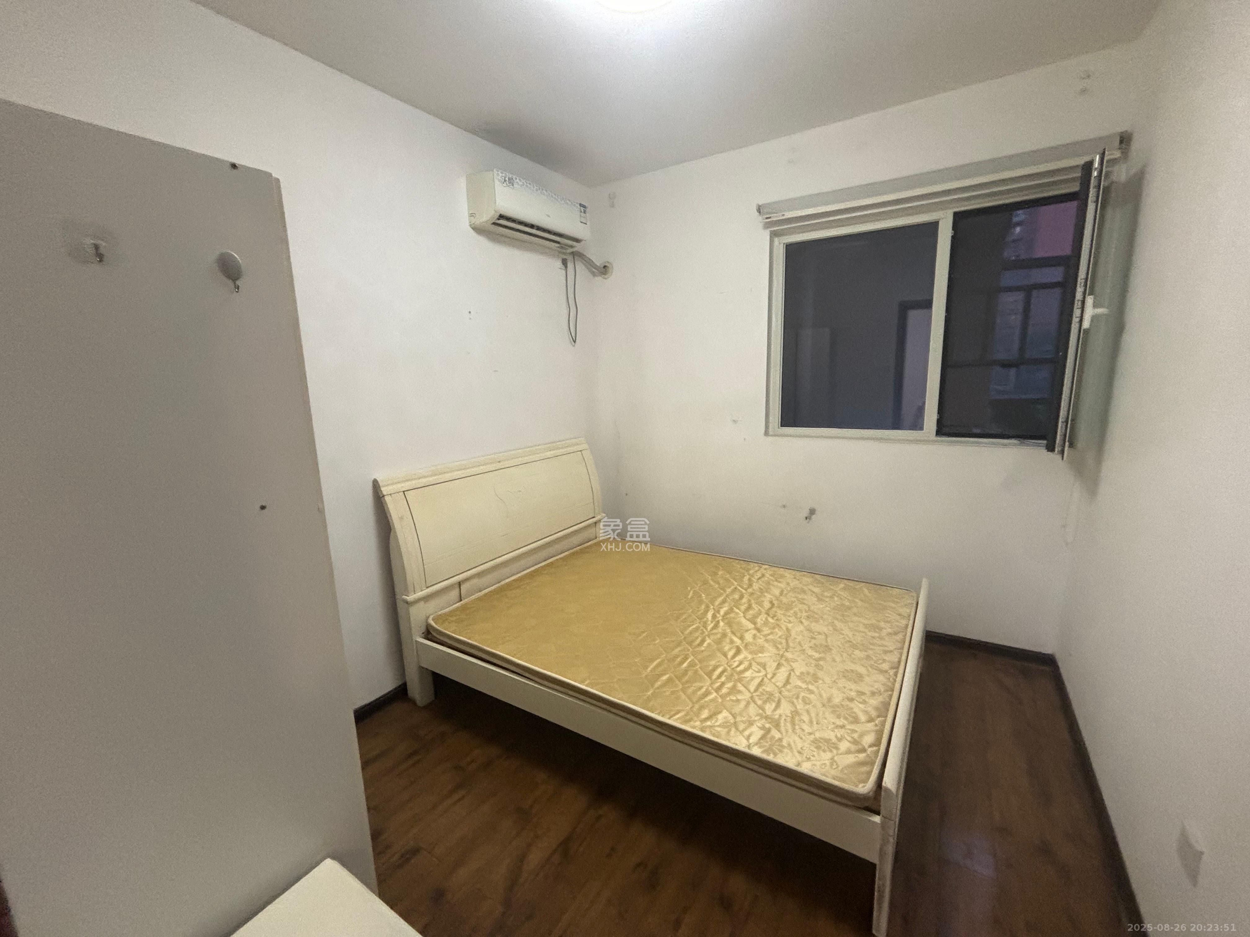 北辰三角洲E4区 3室2厅1卫 3500.0元/月 北辰三角洲E4区 3室2厅1卫 3500.0元/月室内图