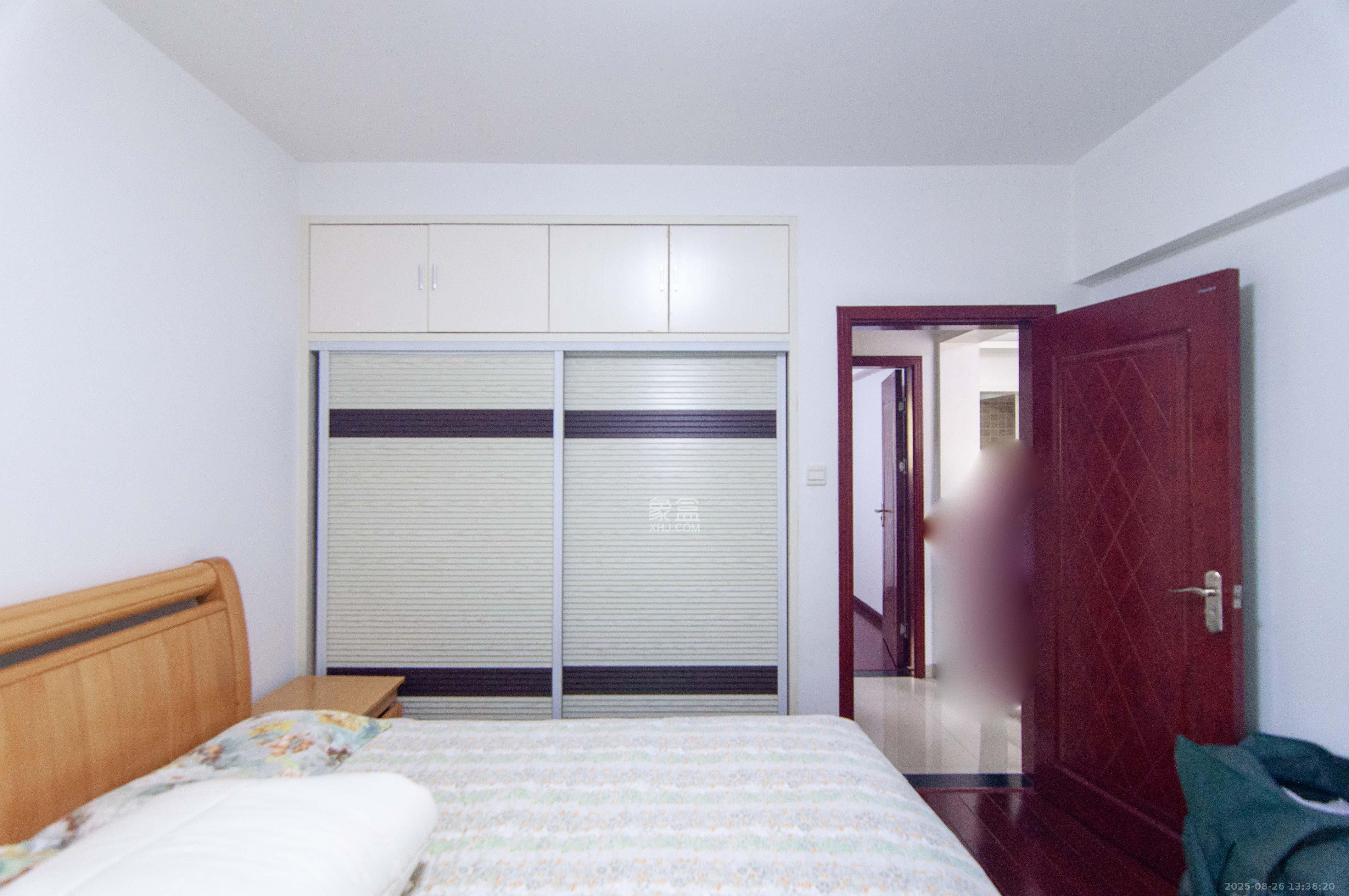 格林星城  2室2厅1卫    85.0万 格林星城  2室2厅1卫    85.0万其他