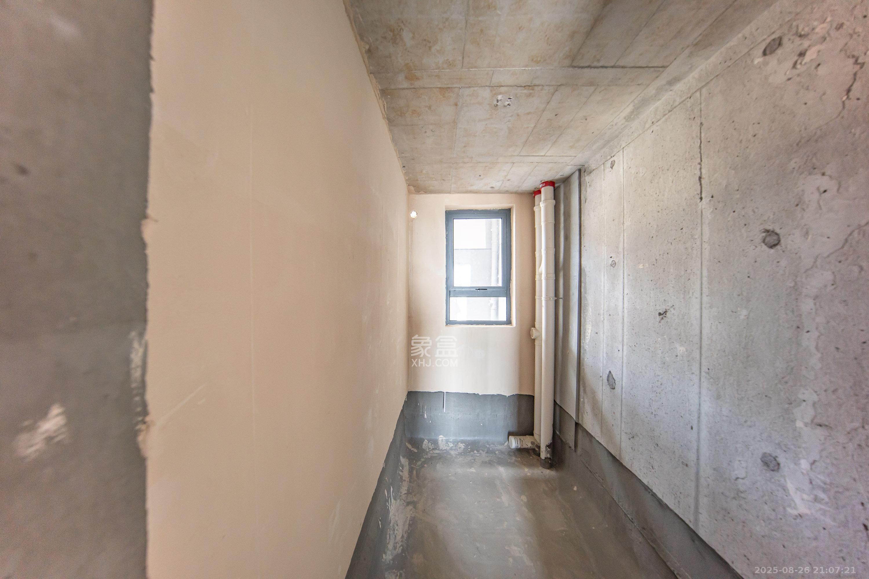 汉高学士府  3室2厅2卫    86.0万 汉高学士府  3室2厅2卫    86.0万卫生间