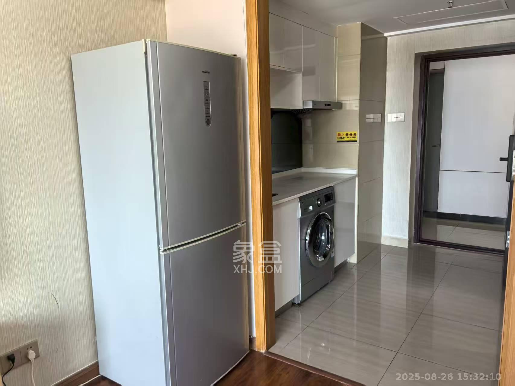 五一钻界 1室1厅1卫 2200.0元/月 五一钻界 1室1厅1卫 2200.0元/月室内图