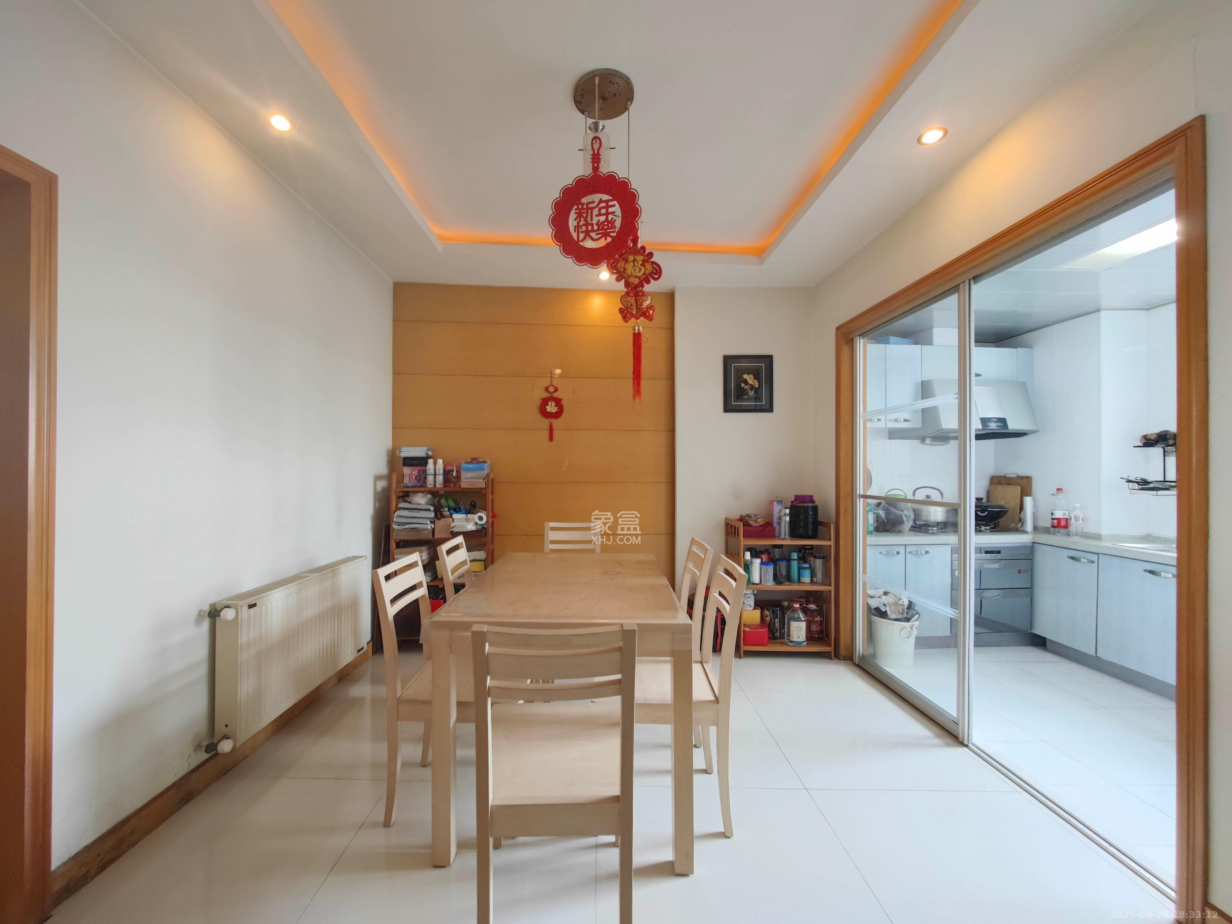 中建桂苑 4室2厅2卫 110.0万 中建桂苑 4室2厅2卫 110.0万其他