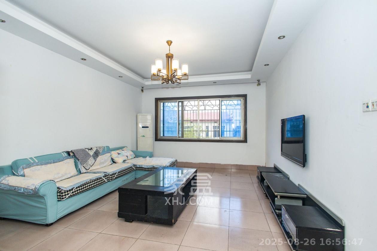 长沙县邮电局(长沙县邮政局宿舍)  1室0厅0卫    1500.0元/月 长沙县邮电局(长沙县邮政局宿舍)  1室0厅0卫    1500.0元/月