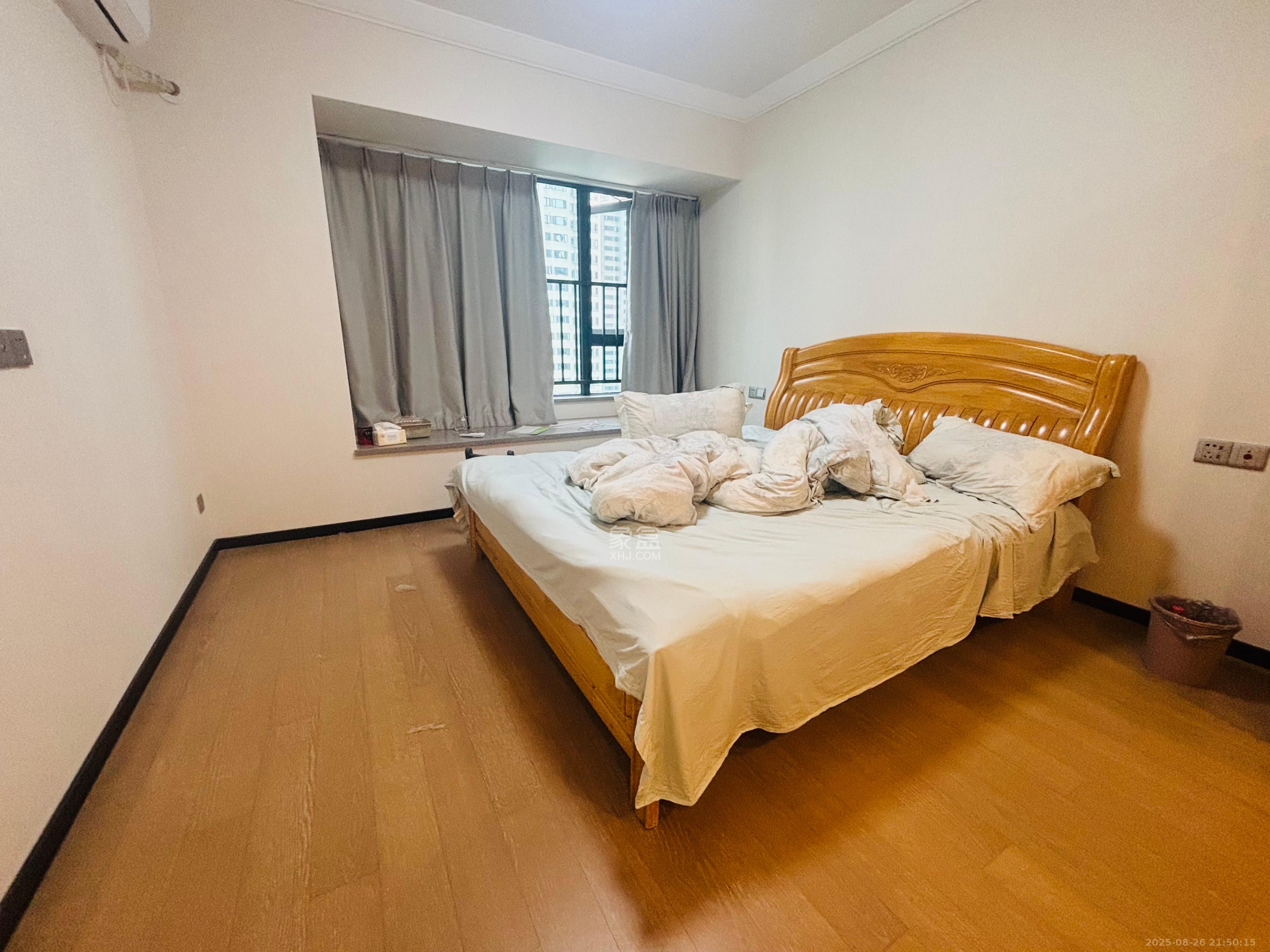 中海阅溪府  1室0厅0卫    3300.0元/月 中海阅溪府  1室0厅0卫    3300.0元/月室内图