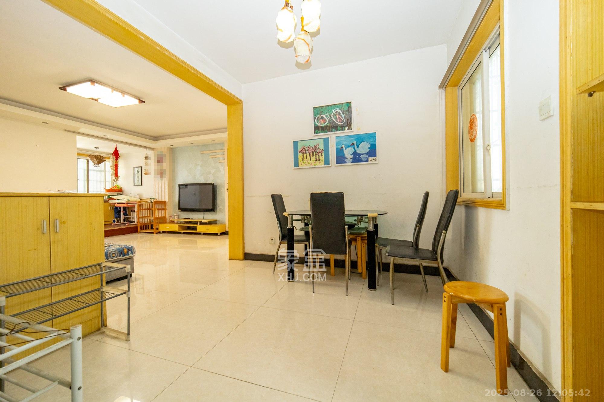 锦璨家园 3室2厅2卫 56.8万 锦璨家园 3室2厅2卫 56.8万其他