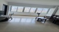 金山小区  2室2厅1卫   1600.00元/月