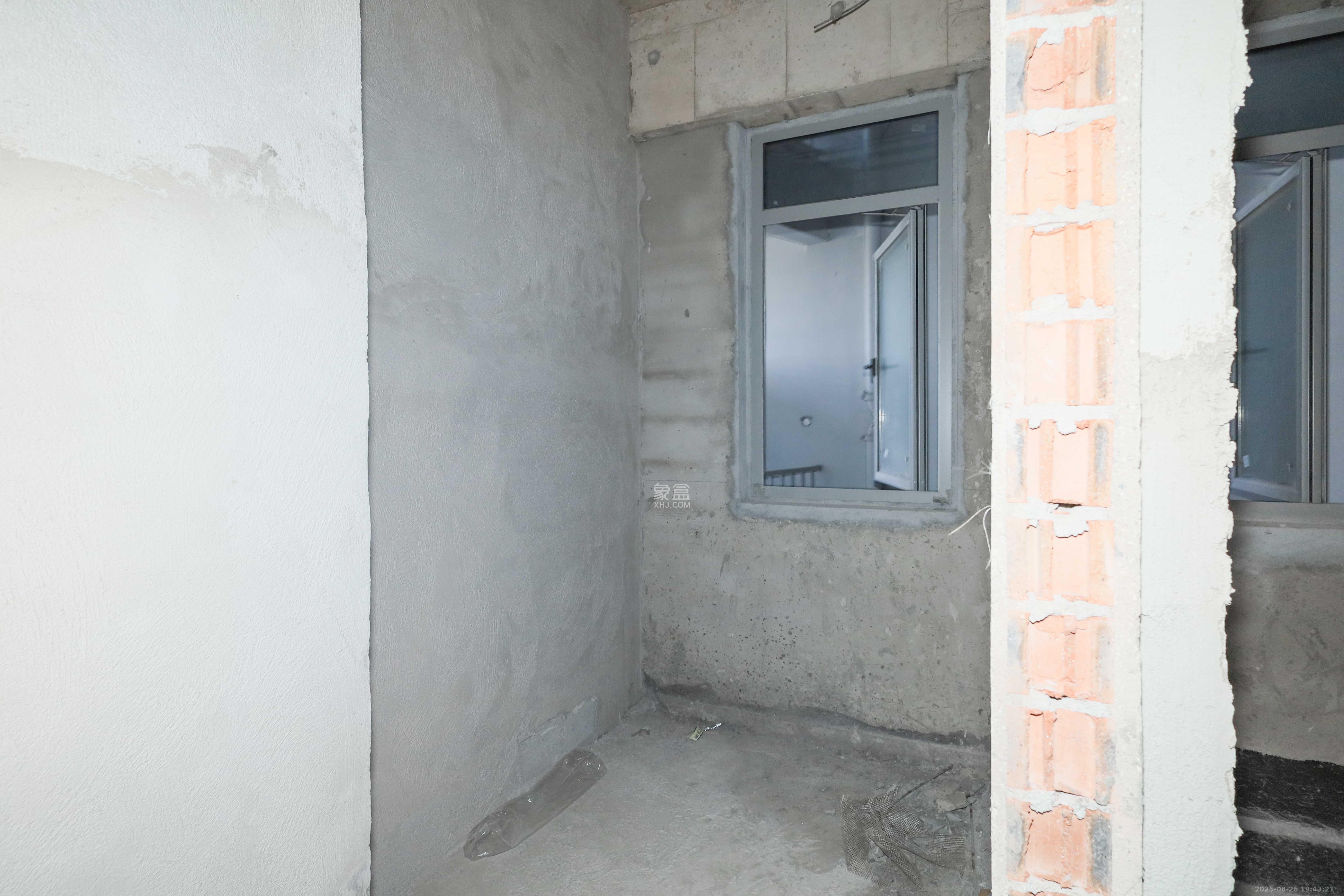 正荣梅溪紫阙台 5室2厅3卫 344.0万 正荣梅溪紫阙台 5室2厅3卫 344.0万卫生间