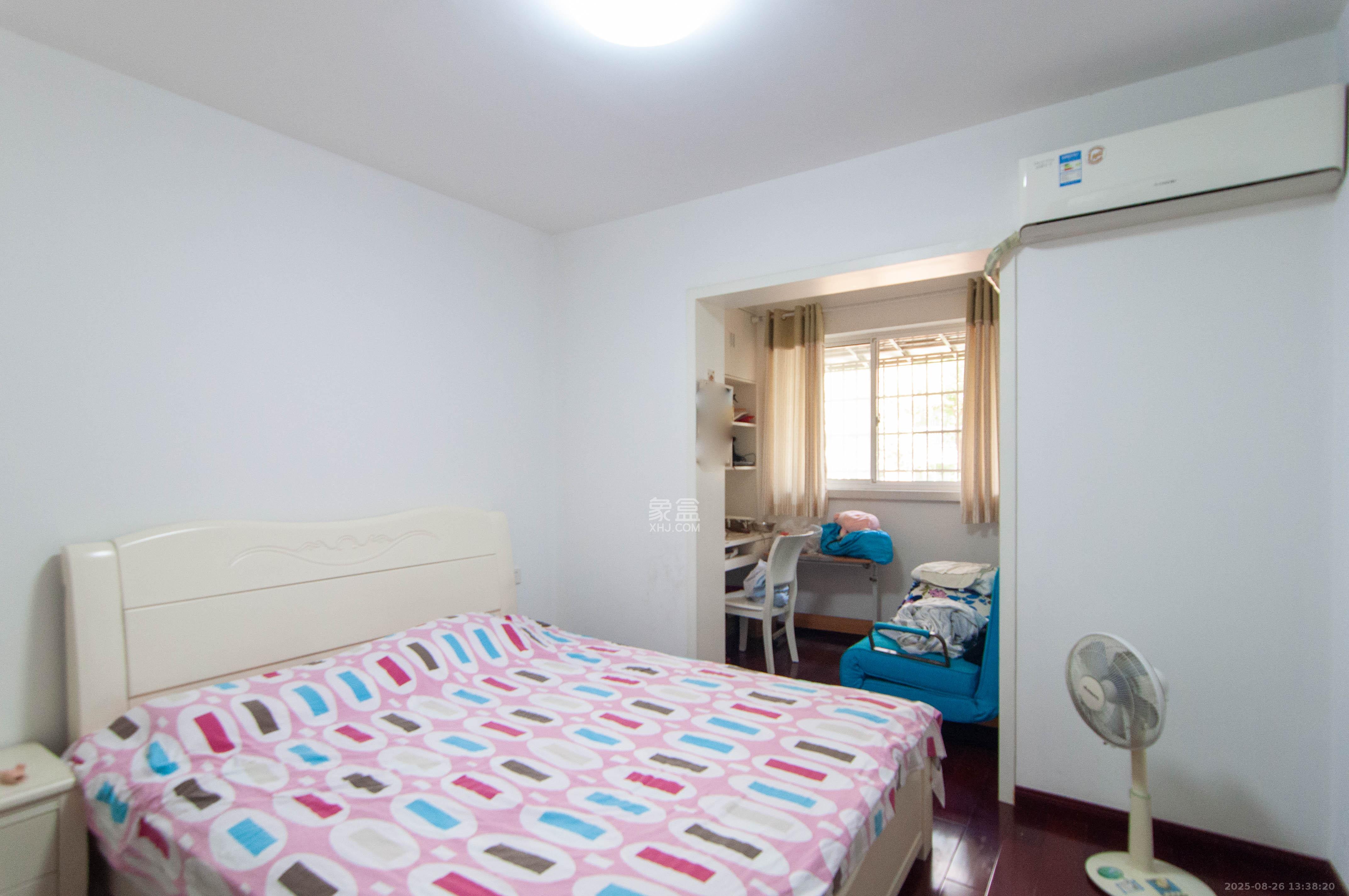 格林星城  2室2厅1卫    85.0万 格林星城  2室2厅1卫    85.0万其他