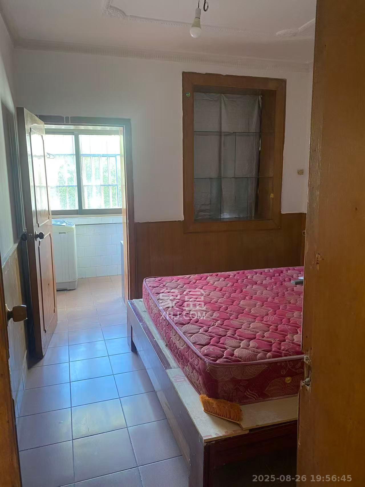 广厦新村  1室1厅1卫    1100.0元/月 广厦新村  1室1厅1卫    1100.0元/月室内图