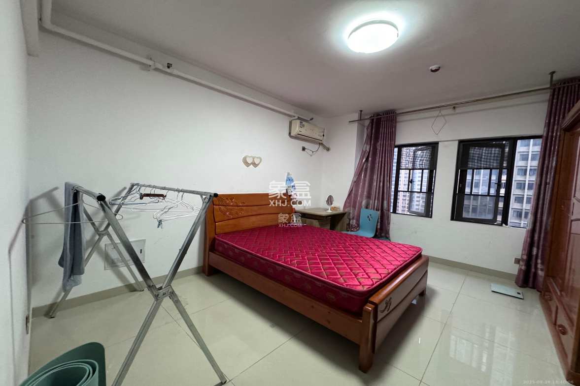 钰龙天下二期(钰龙佳园) 1室1厅1卫 1000.0元/月 钰龙天下二期(钰龙佳园) 1室1厅1卫 1000.0元/月室内图