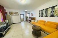 湘绣城  2室2厅1卫    1400.0元/月 湘绣城  2室2厅1卫    1400.0元/月